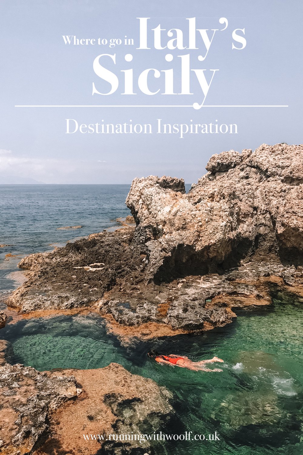 Where to go in Sicily 1.jpg