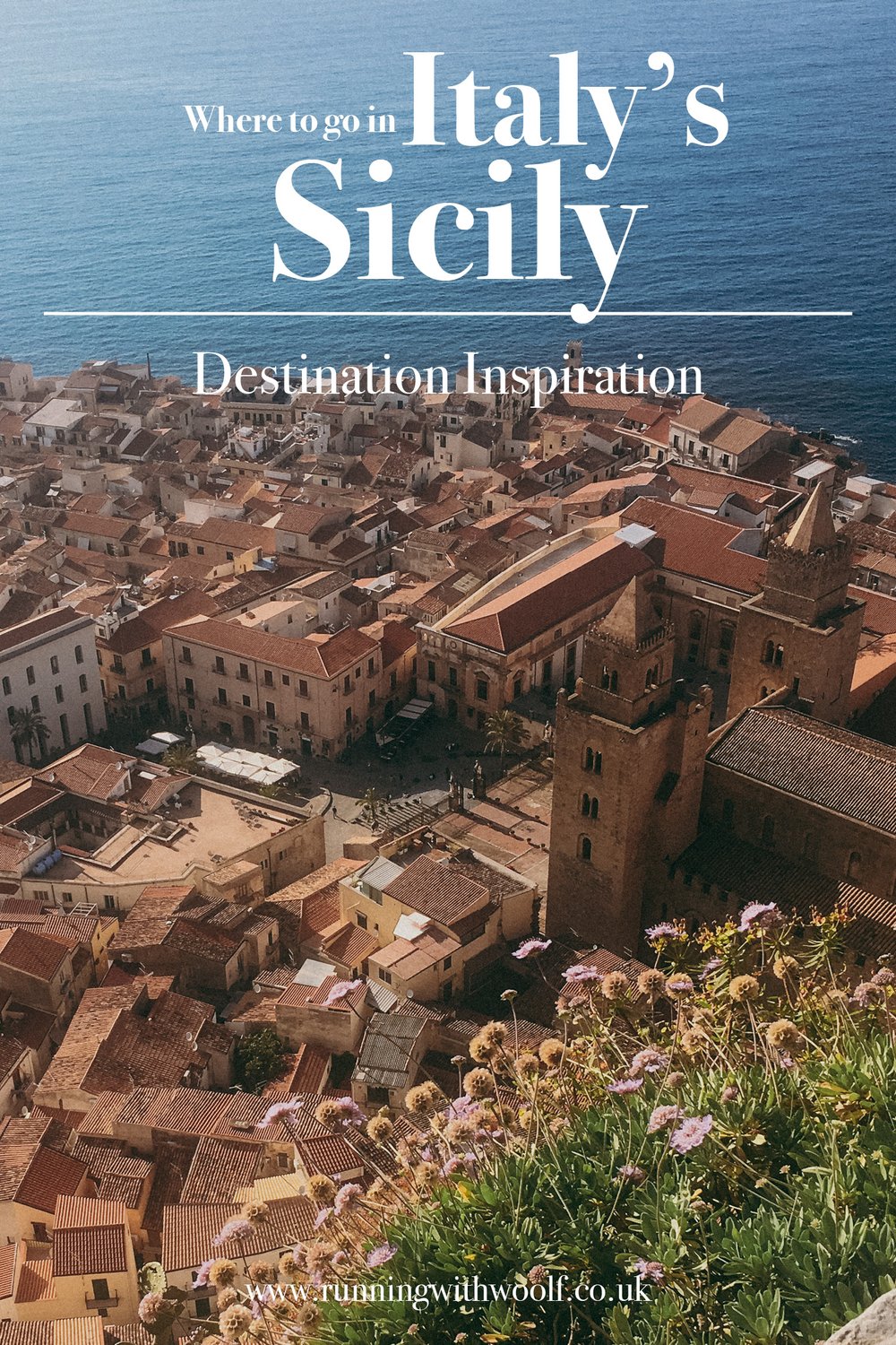 Where to go in Sicily 2.jpg