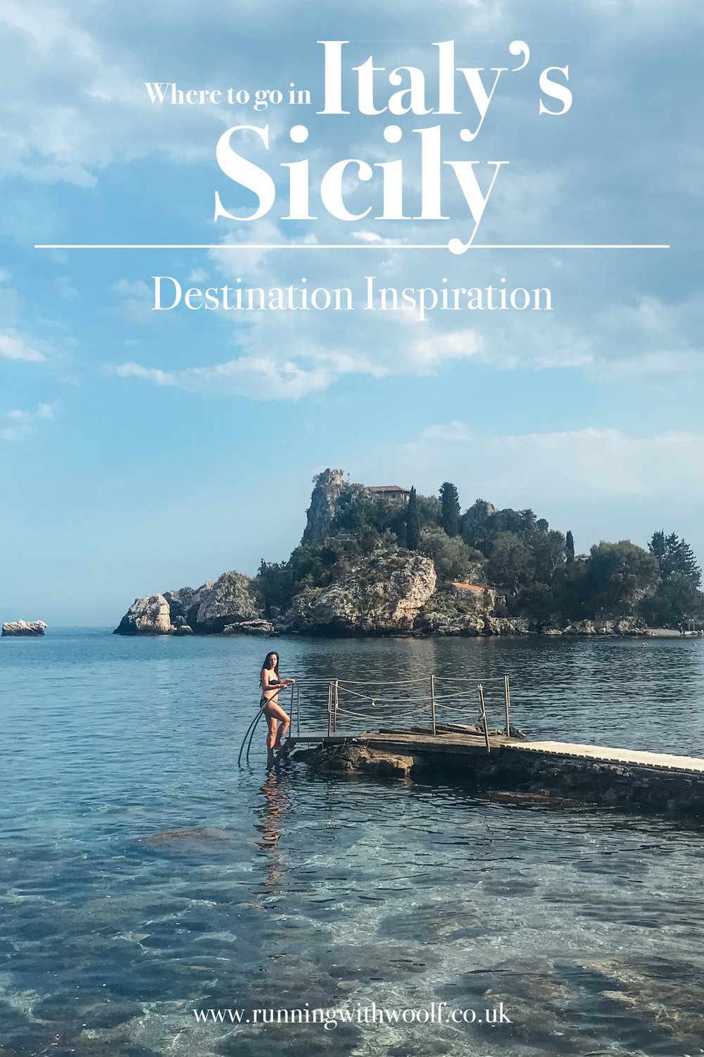 Where to go in Sicily 3.jpg