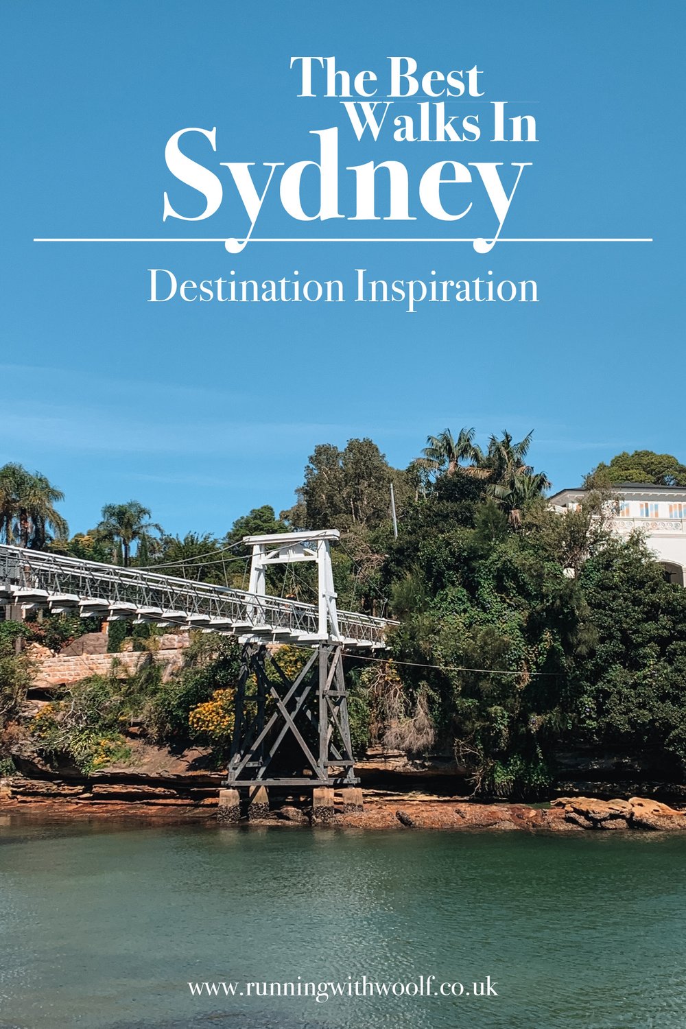 Best Walks In Sydney 3.jpg