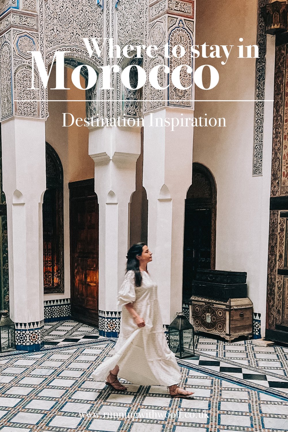 Where to stay in Morocco 2.jpg