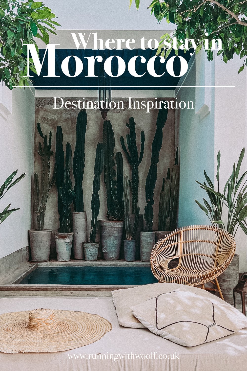 Where to stay in Morocco 1.jpg