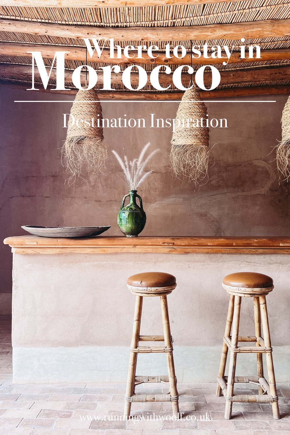 Where to stay in Morocco 3.jpg