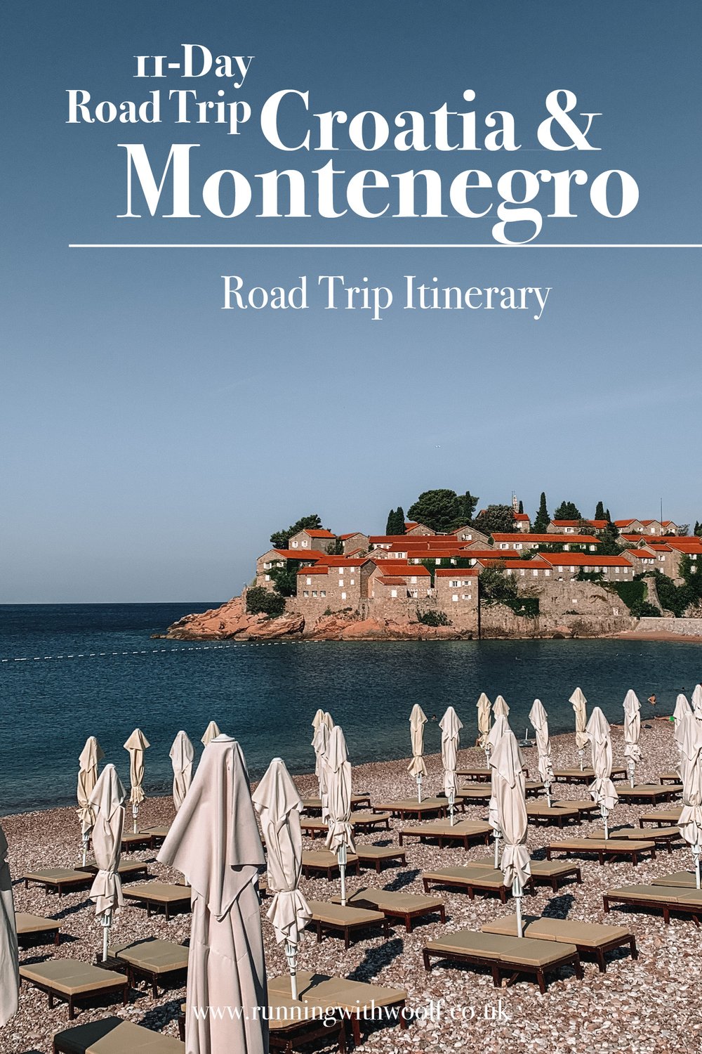 Croatia to Montenegro Road Trip 1.jpg