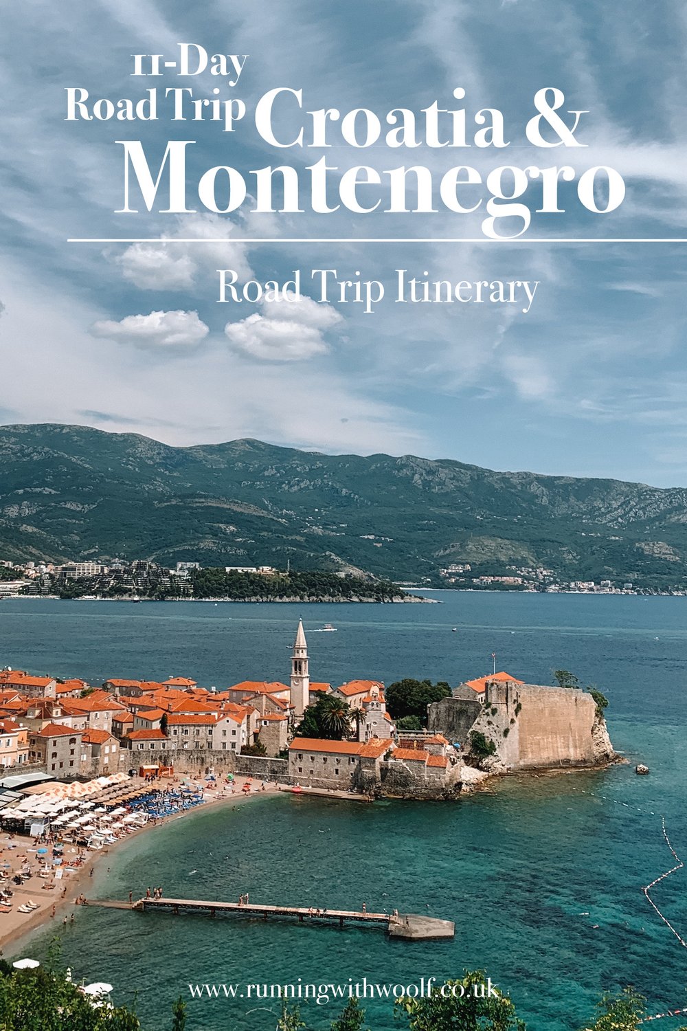 Croatia to Montenegro Road Trip 3.jpg
