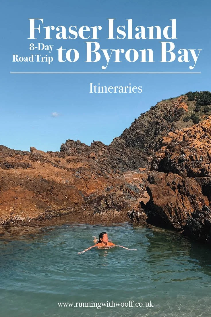 Fraser to Byron Pin 1.jpg