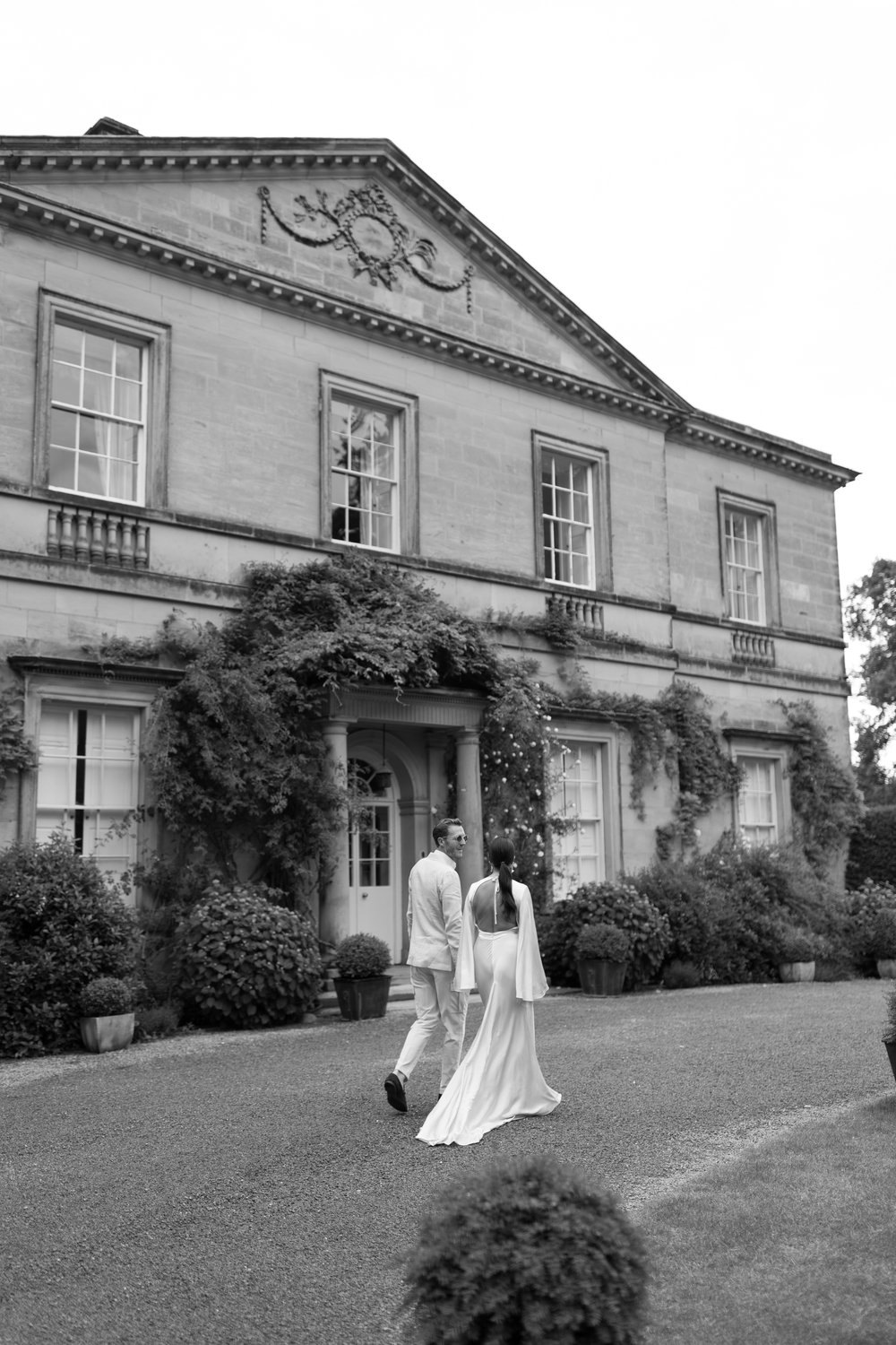 Middleton Lodge Wedding 70.jpg
