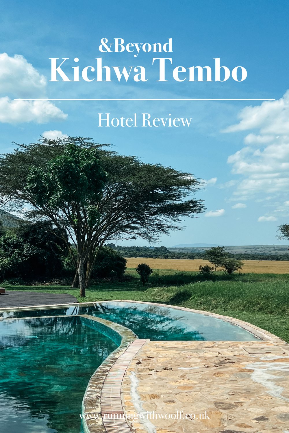 Hotel Review Kichwa Tembo rEVIEW pIN 3.jpg