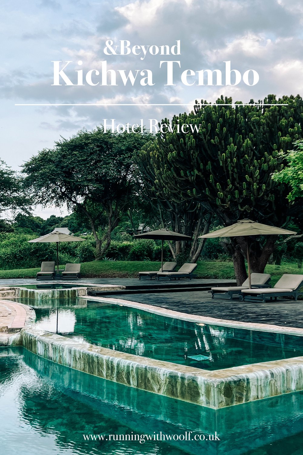 Hotel Review Kichwa Tembo Review.jpg
