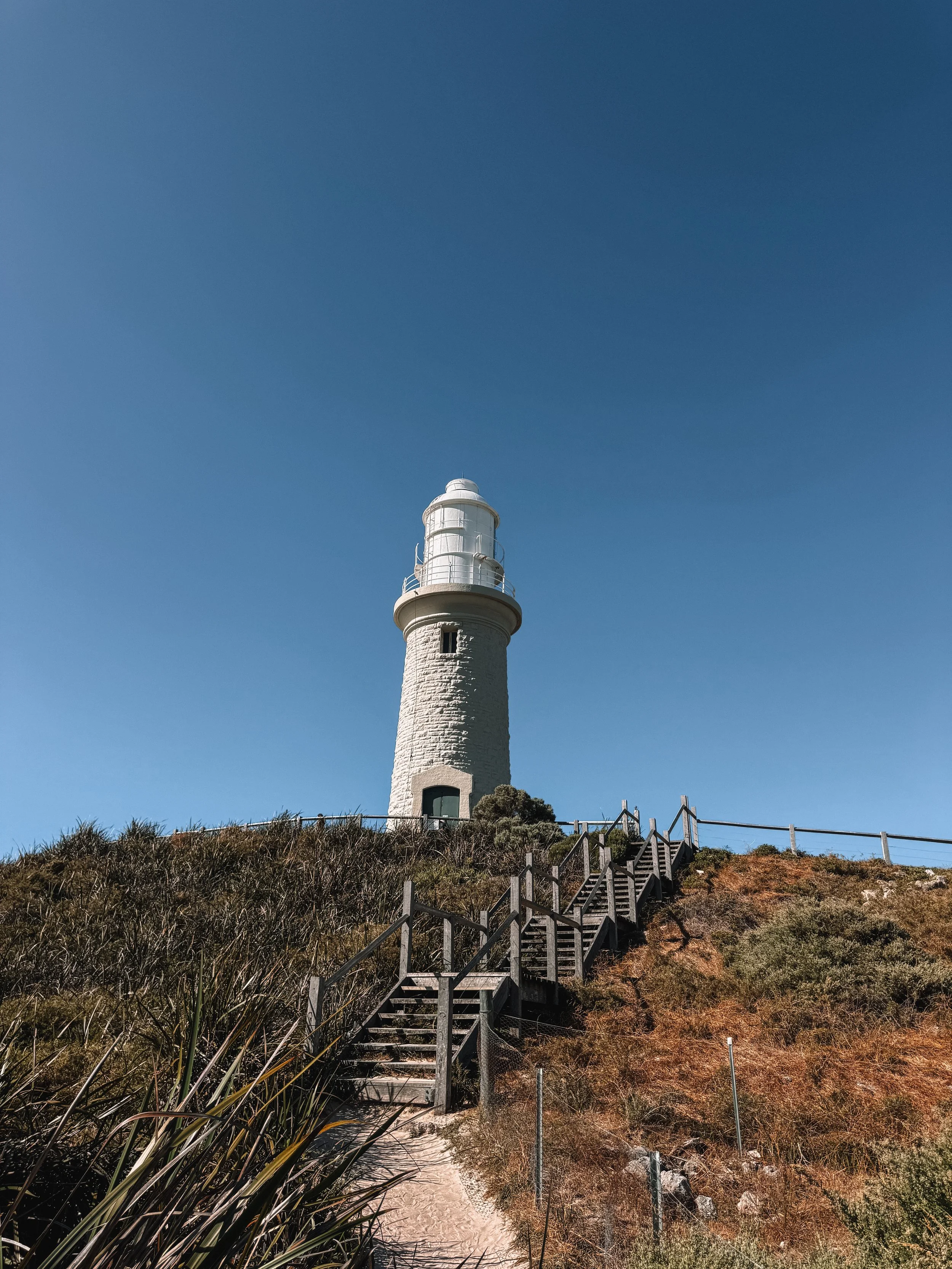 5 Rottnest Island Travel Tips Western Australia-11.jpg