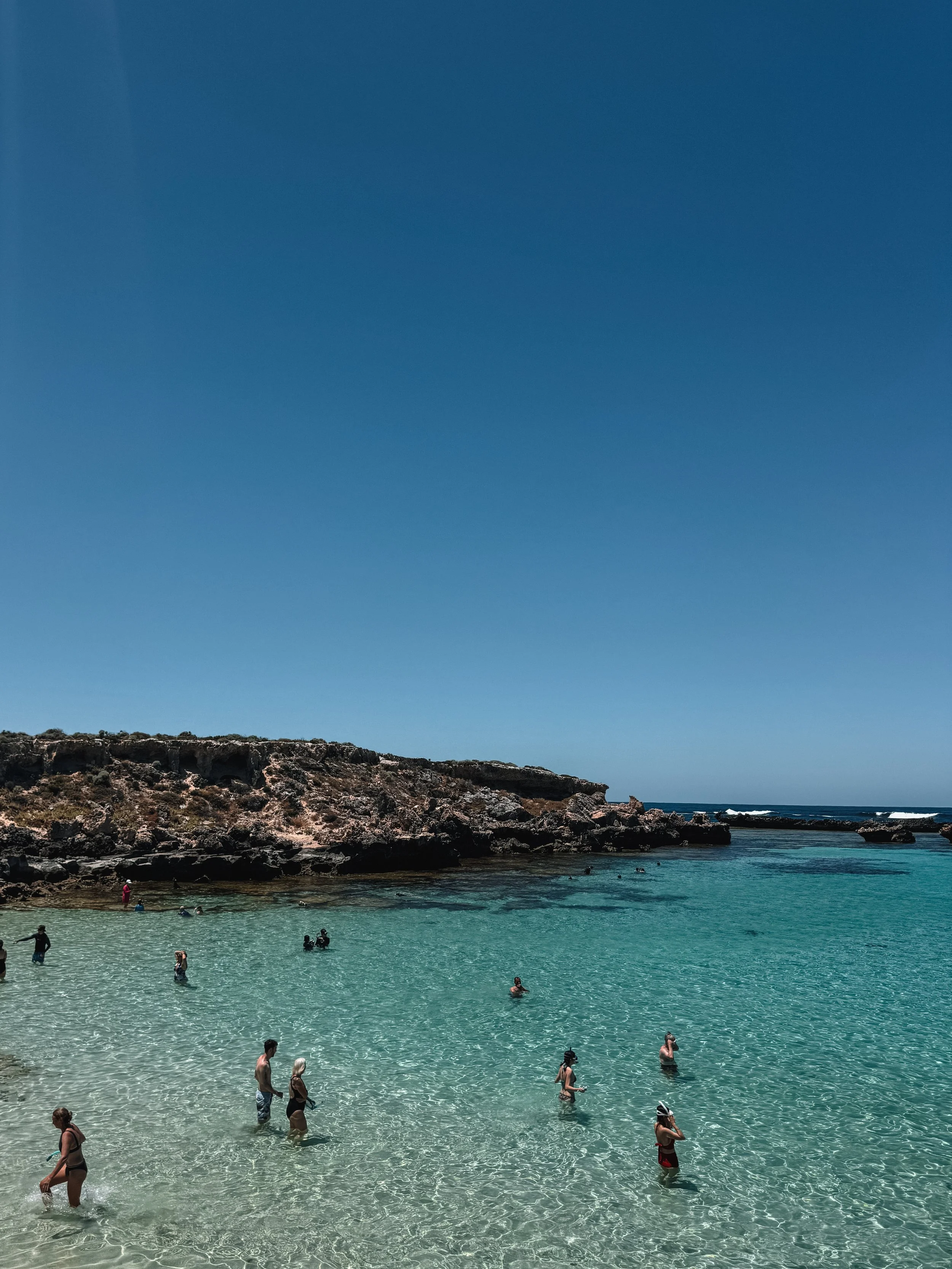 5 Rottnest Island Travel Tips Western Australia-05.jpg