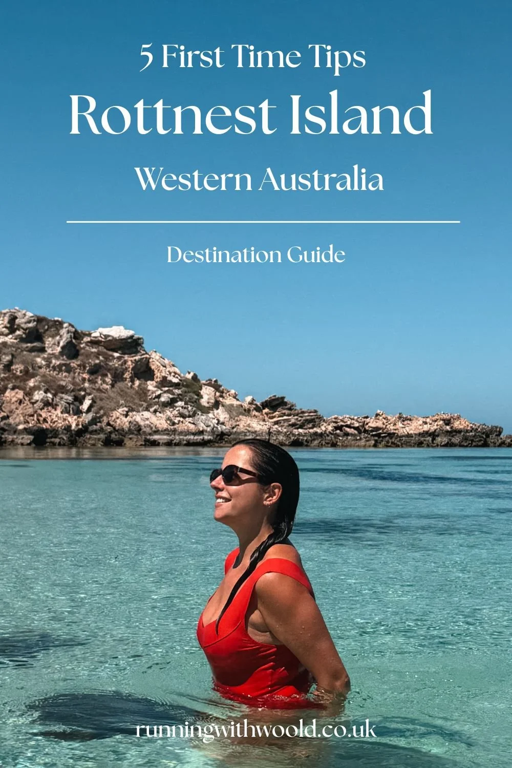 5 Tips Rottnest Island 1.jpg