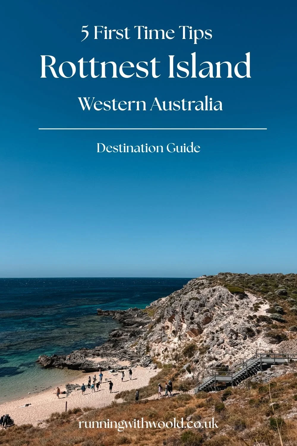 5 Tips Rottnest Island 3.jpg