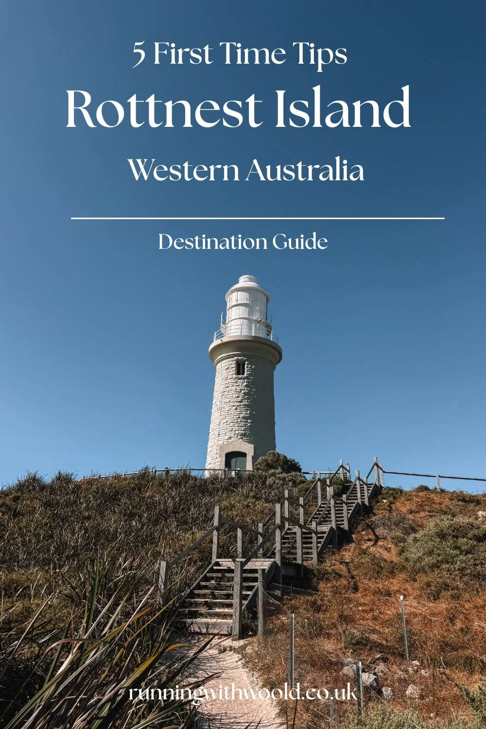 5 Tips Rottnest Island 2.jpg