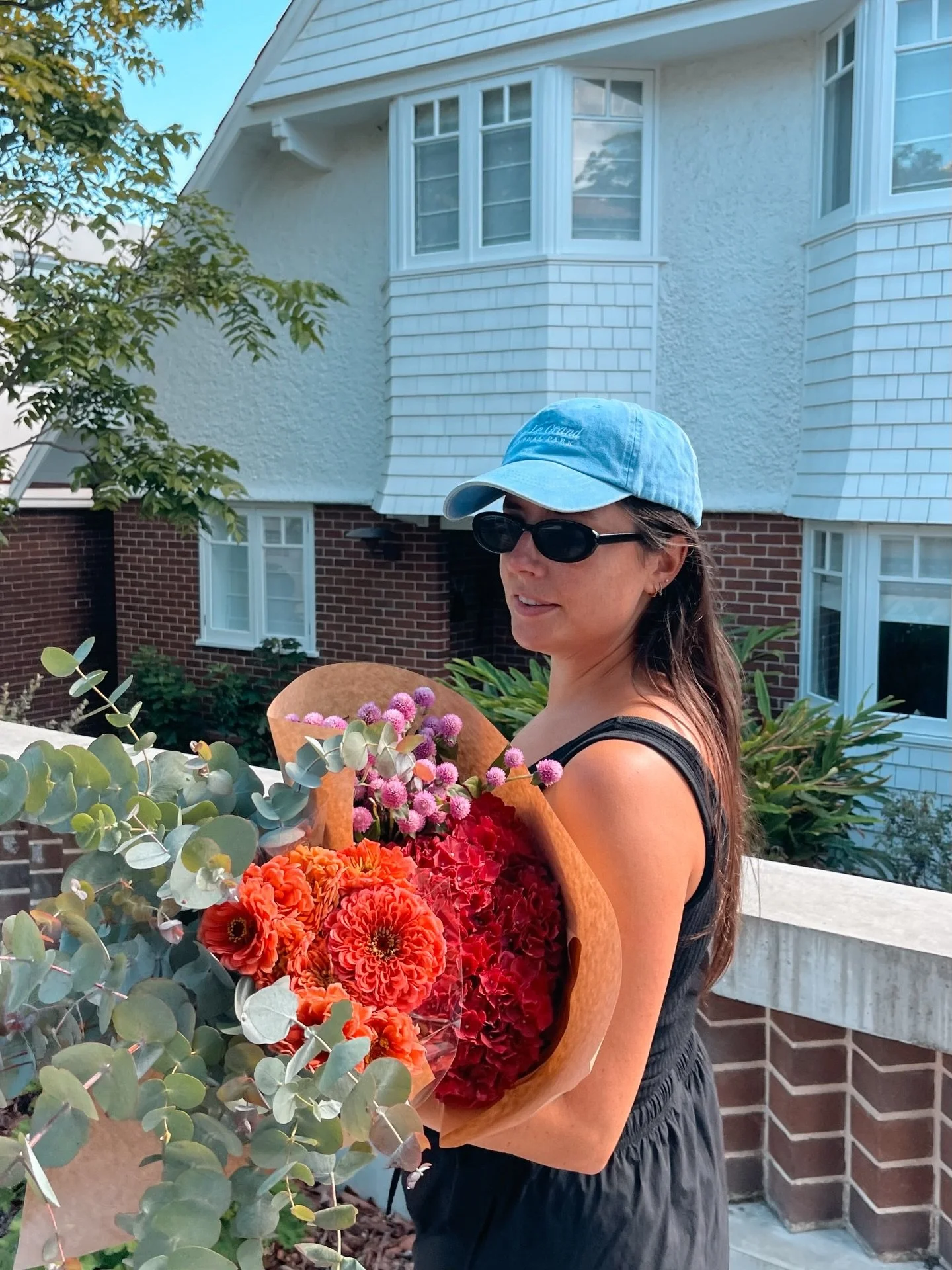 Recent Saturday snaps 📸