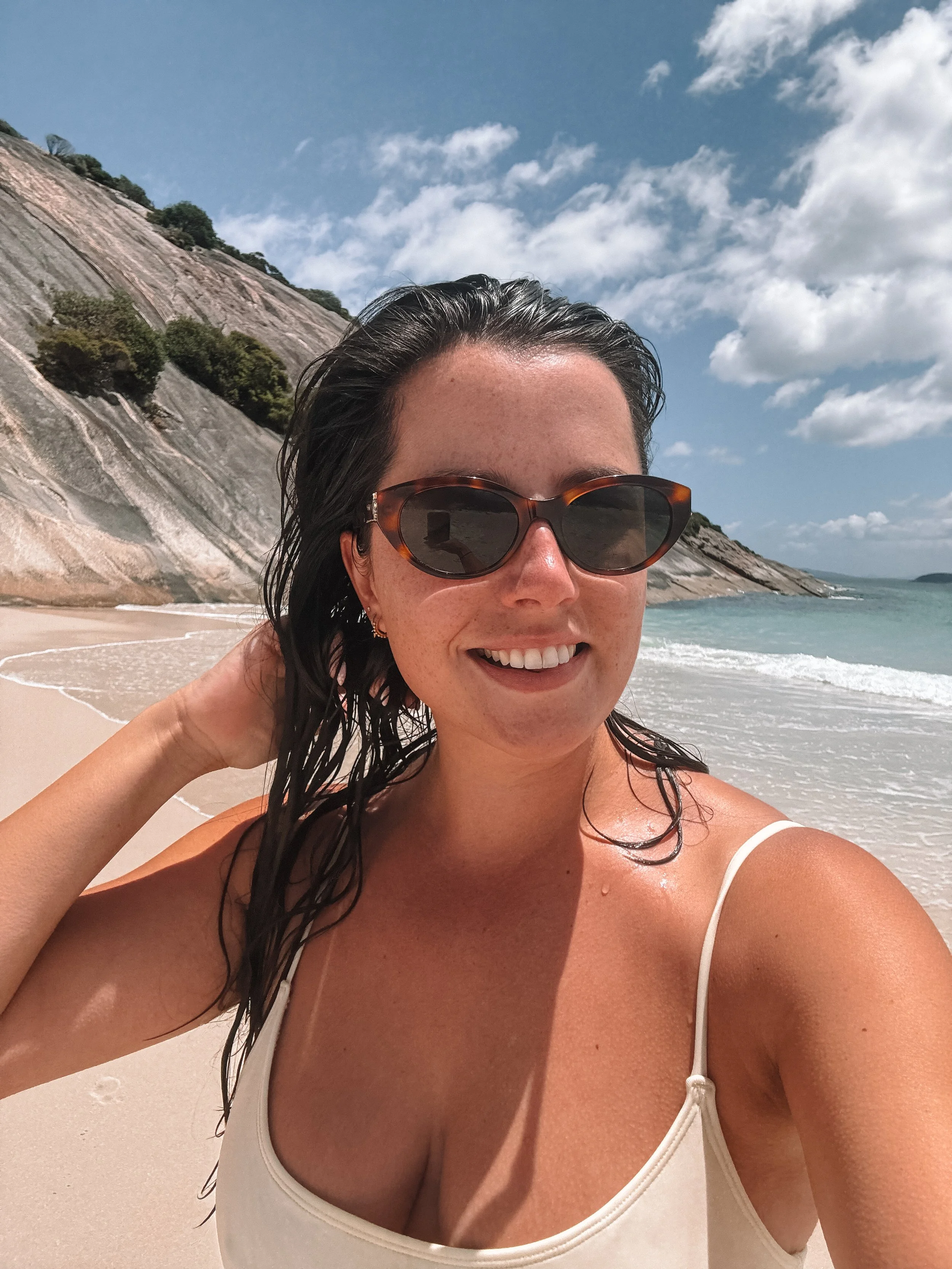 The Perfect 12-Night Southern WA Road Trip, Australia 11.jpg