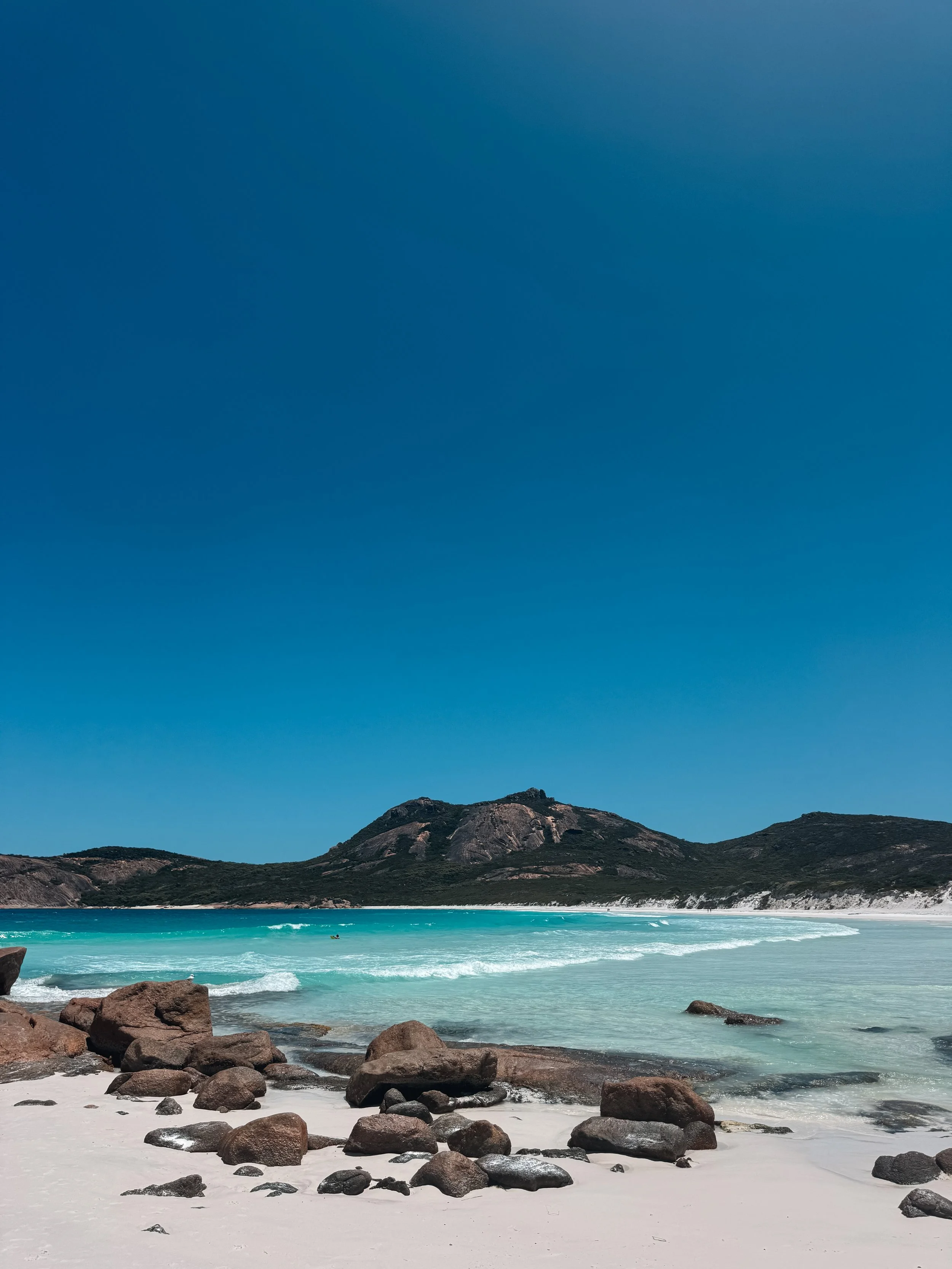 The Perfect 12-Night Southern WA Road Trip, Australia 7.jpg