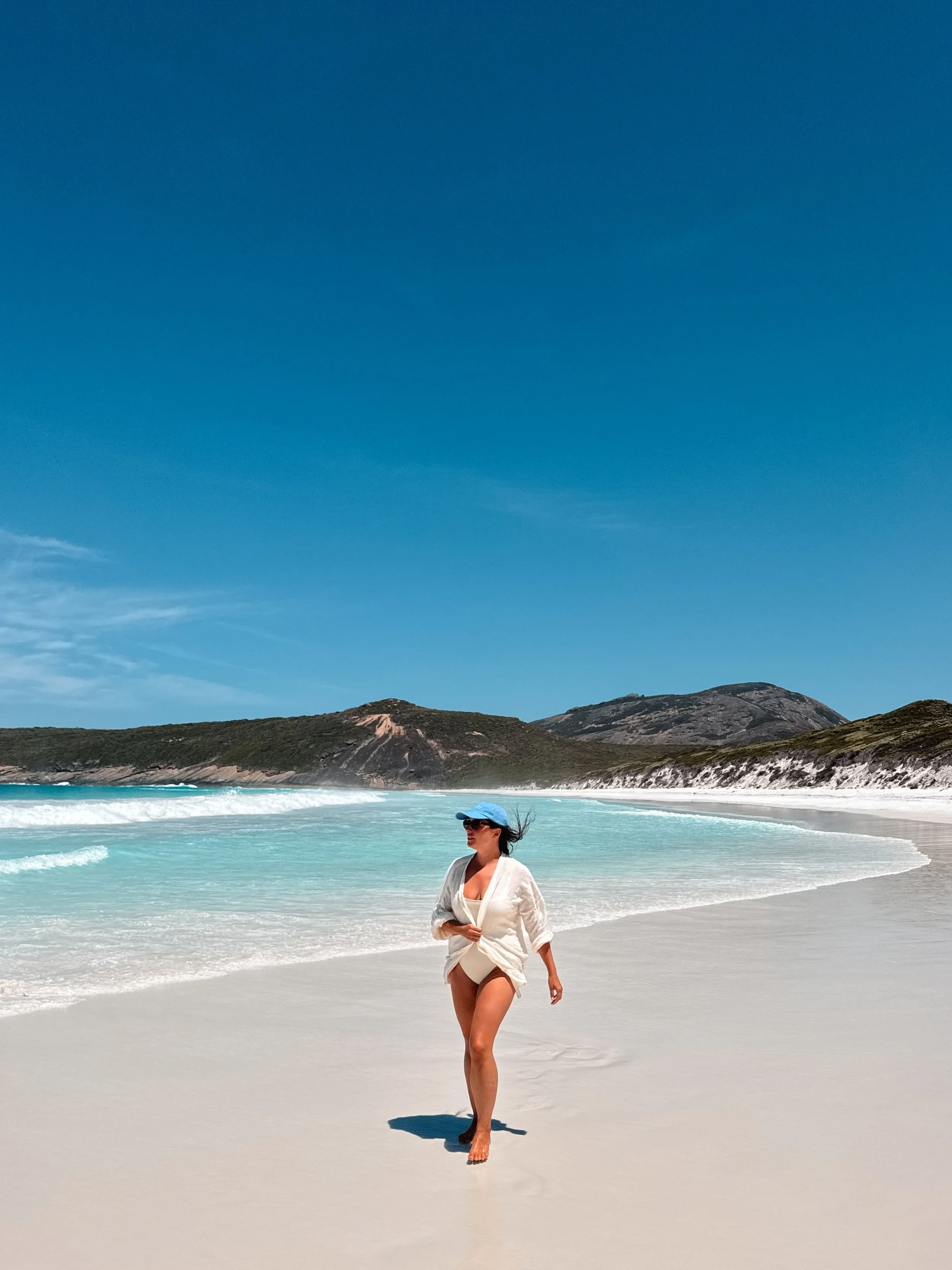 The Perfect 12-Night Southern WA Road Trip, Australia 2.jpg
