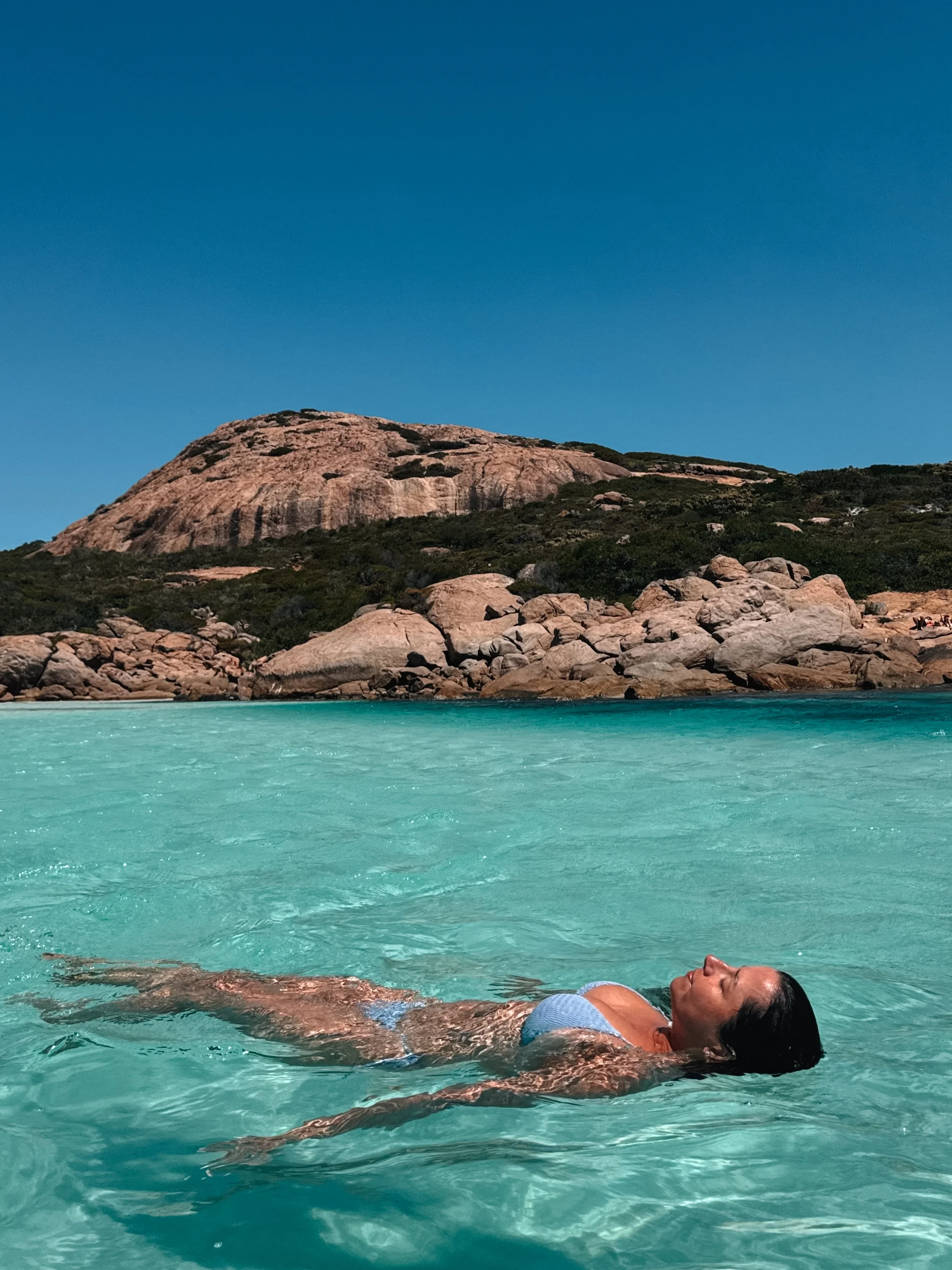 The Perfect 12-Night Southern WA Road Trip, Australia 3.jpg