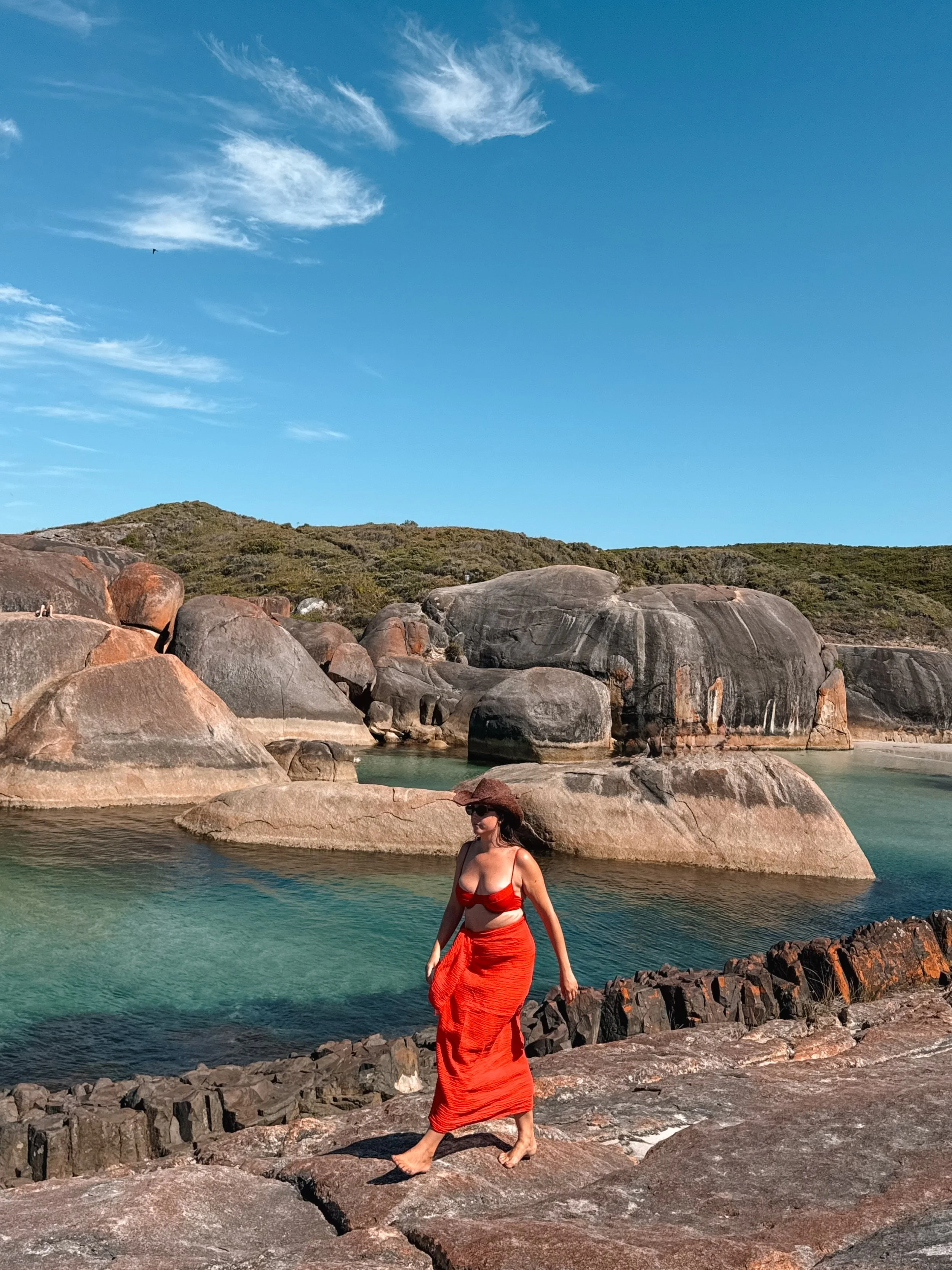 The Perfect 12-Night Southern WA Road Trip, Australia 15.jpg