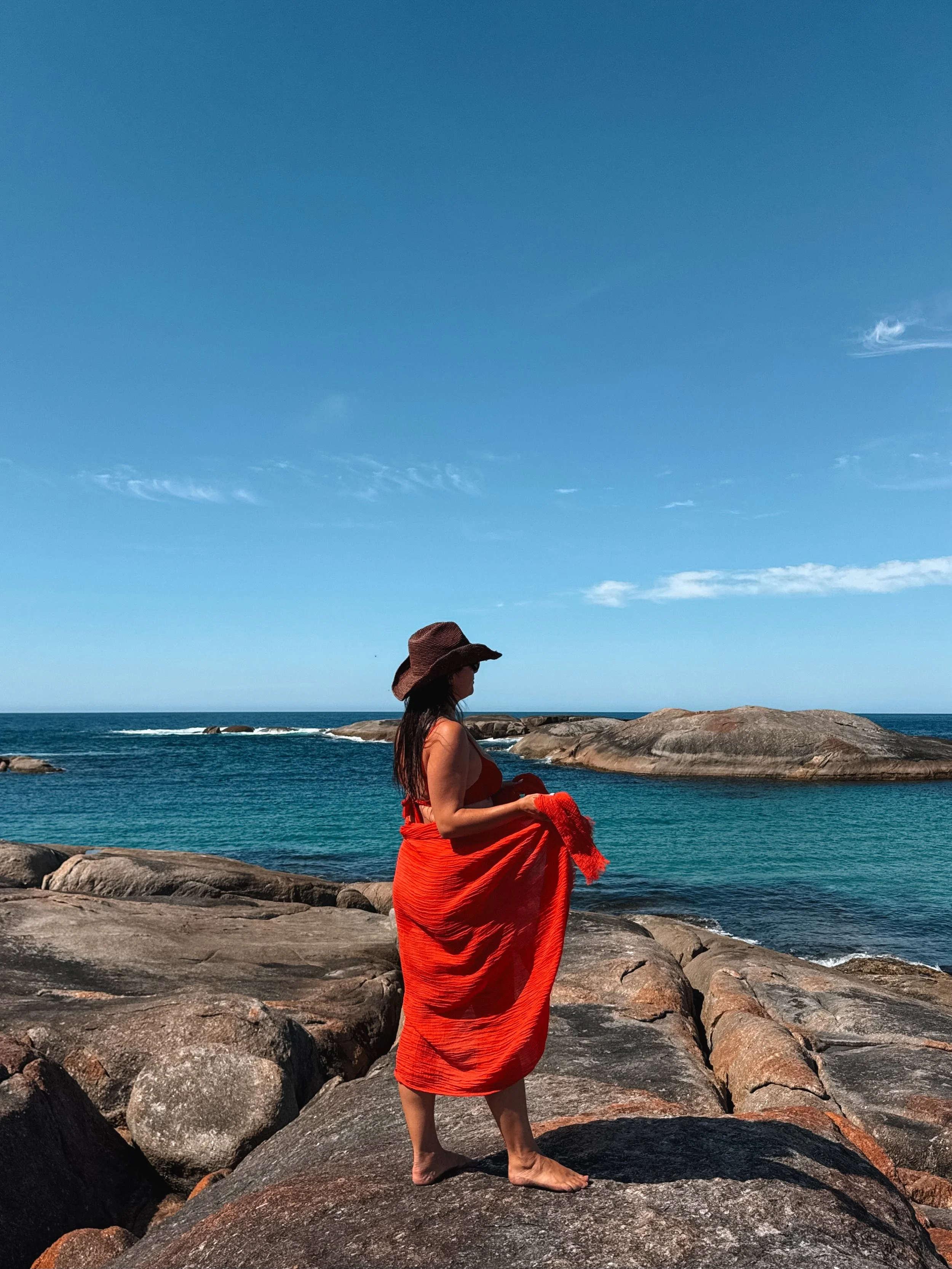 The Perfect 12-Night Southern WA Road Trip, Australia 14.jpg