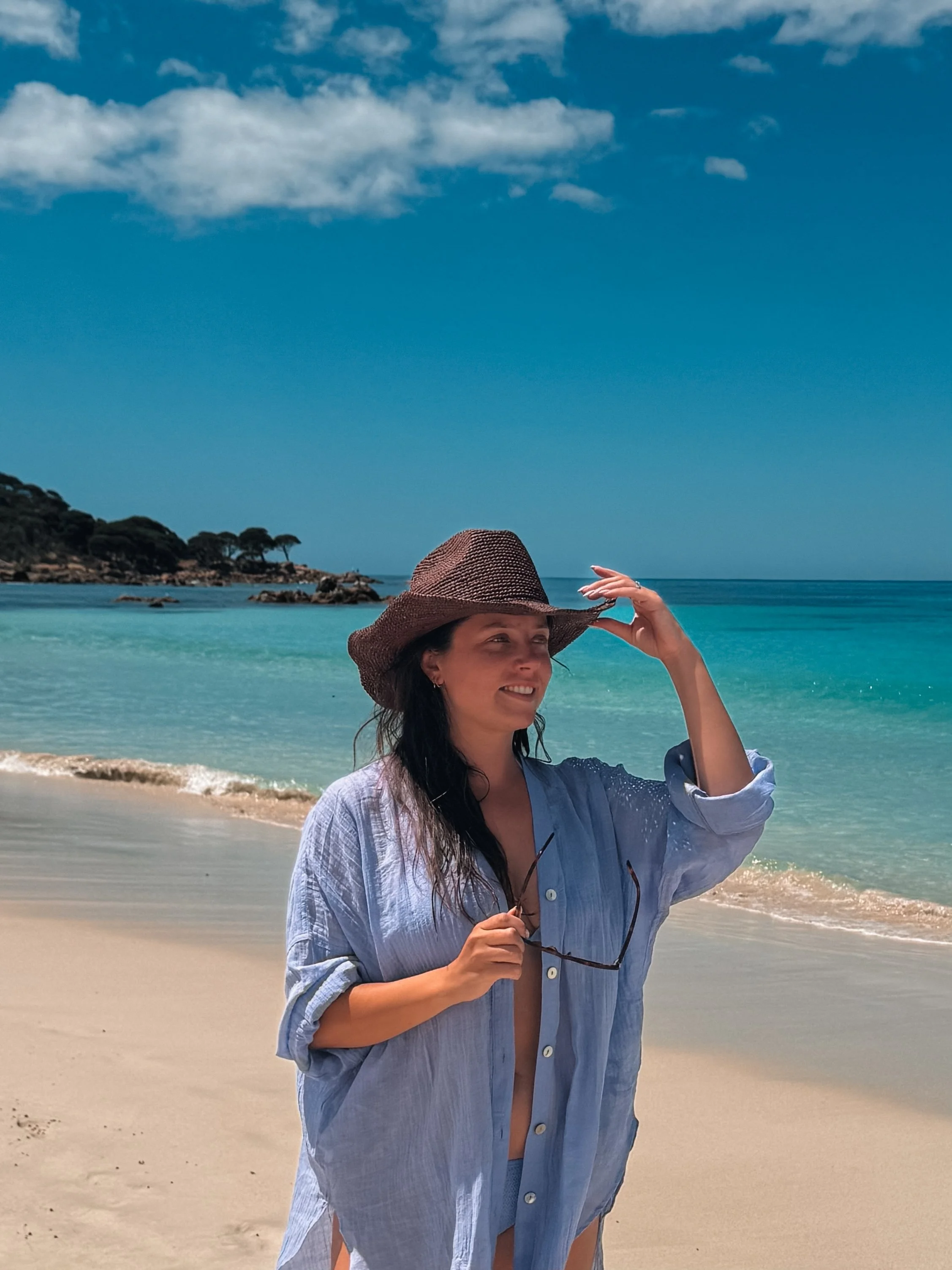 The Perfect 12-Night Southern WA Road Trip, Australia 16.jpg