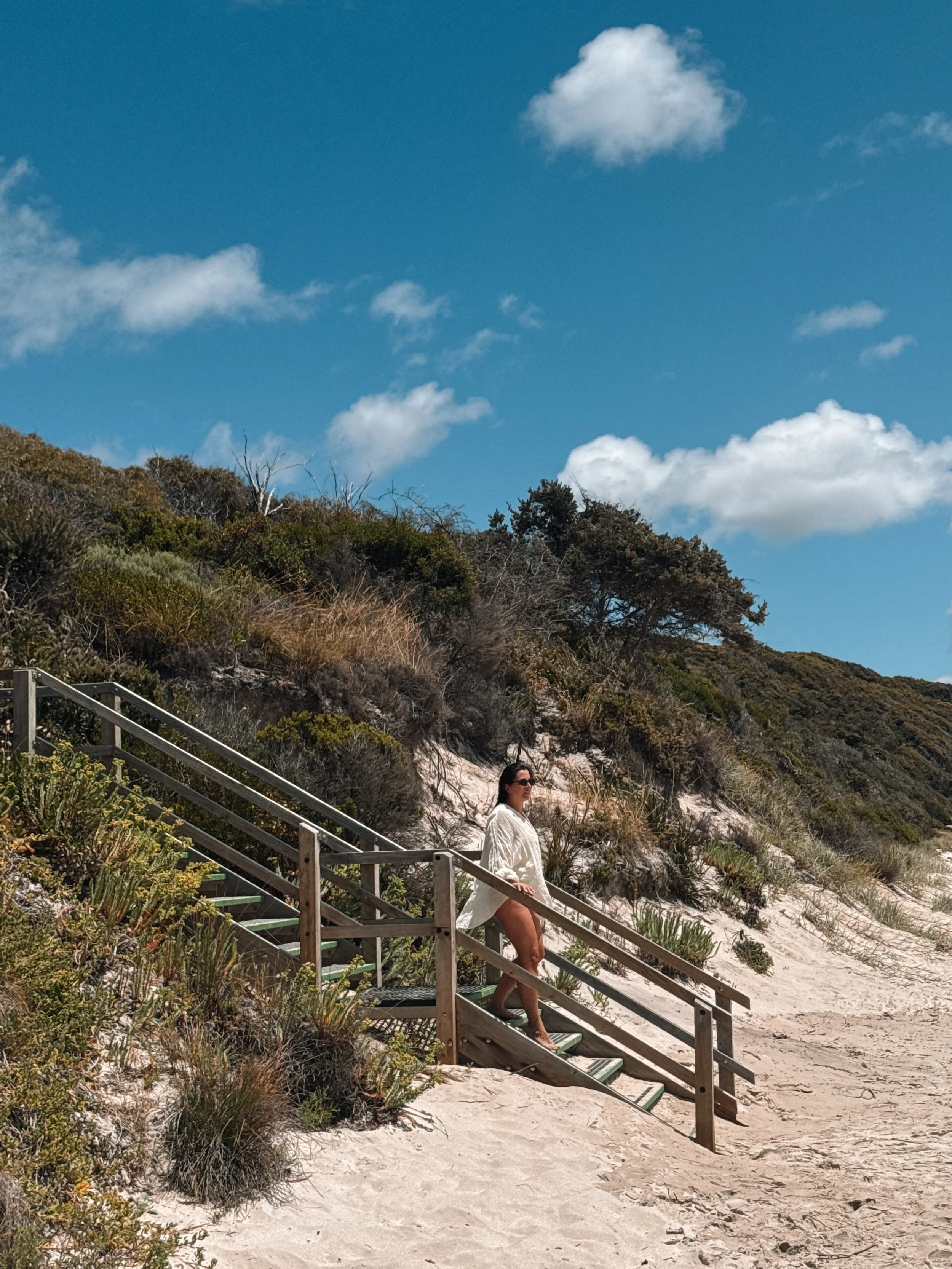 The Perfect 12-Night Southern WA Road Trip, Australia 30.JPG