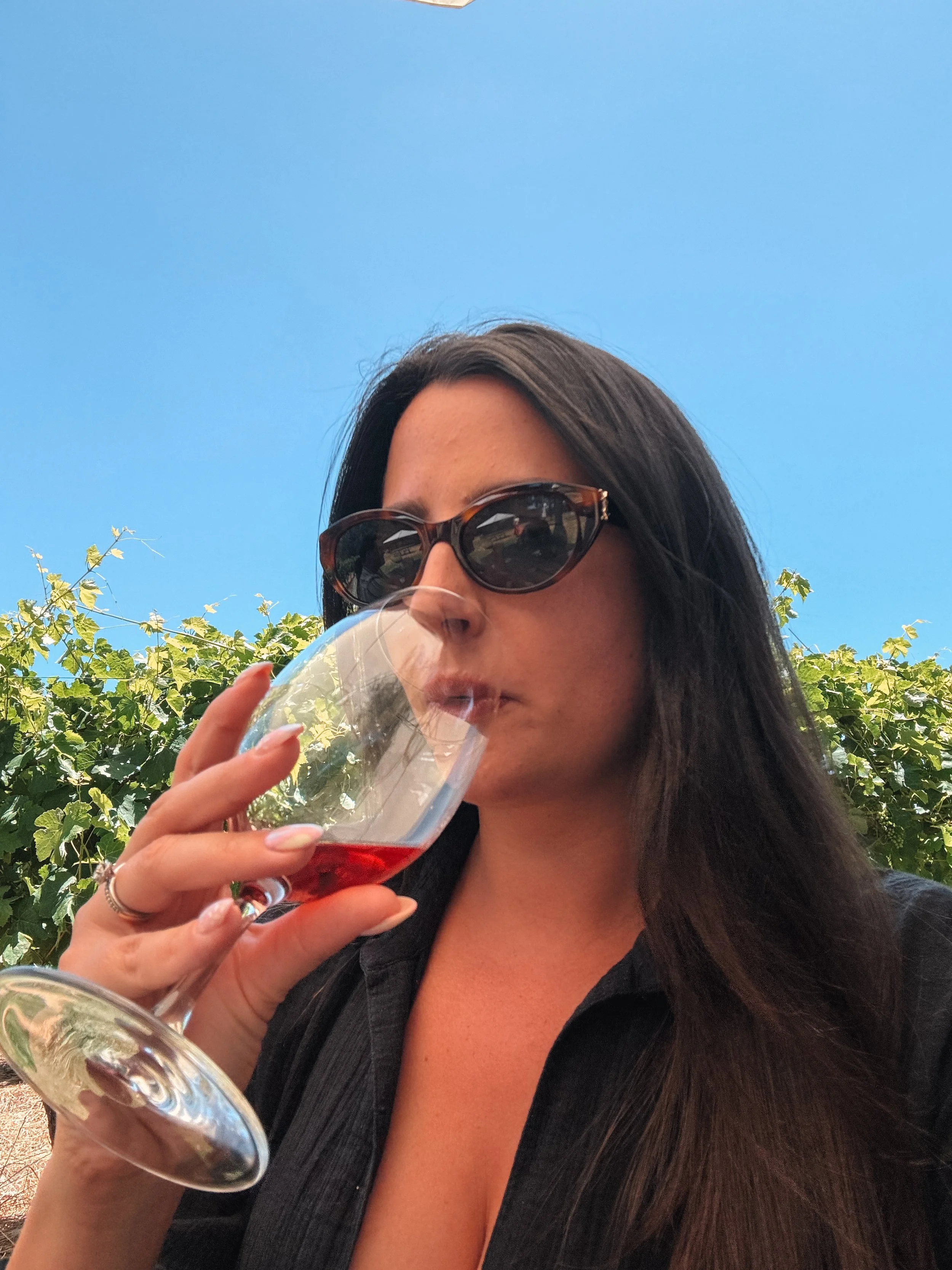 The Perfect 12-Night Southern WA Road Trip, Australia 39.JPG