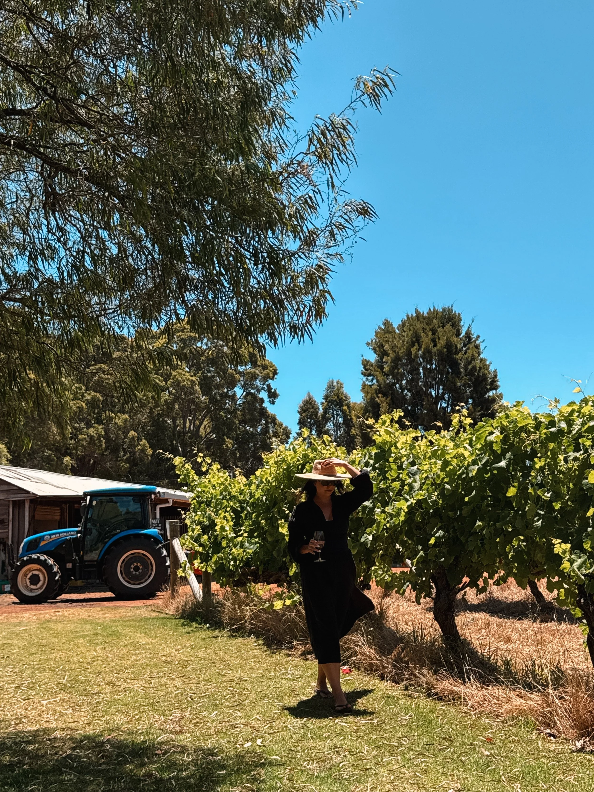 The Perfect 12-Night Southern WA Road Trip, Australia 38.JPG