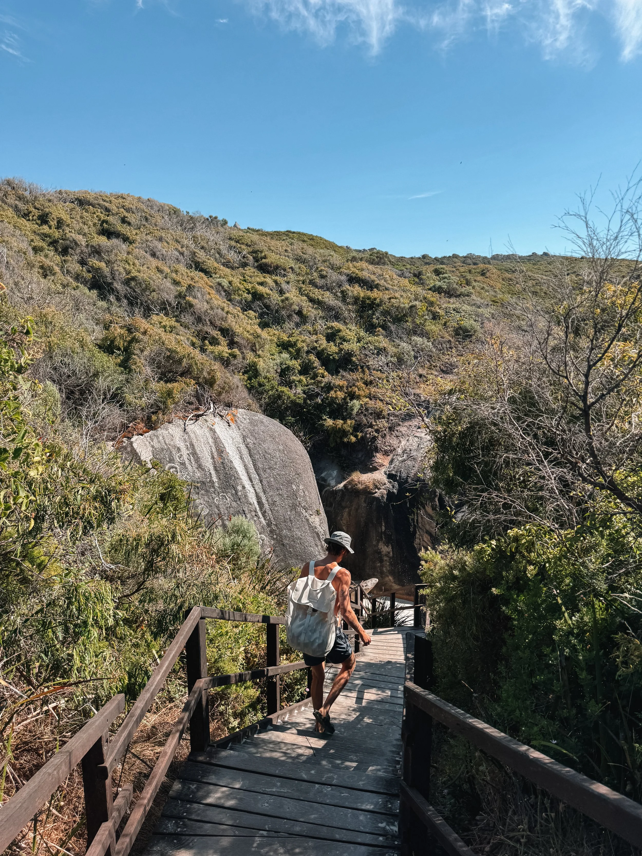 The Perfect 12-Night Southern WA Road Trip, Australia 44.JPG