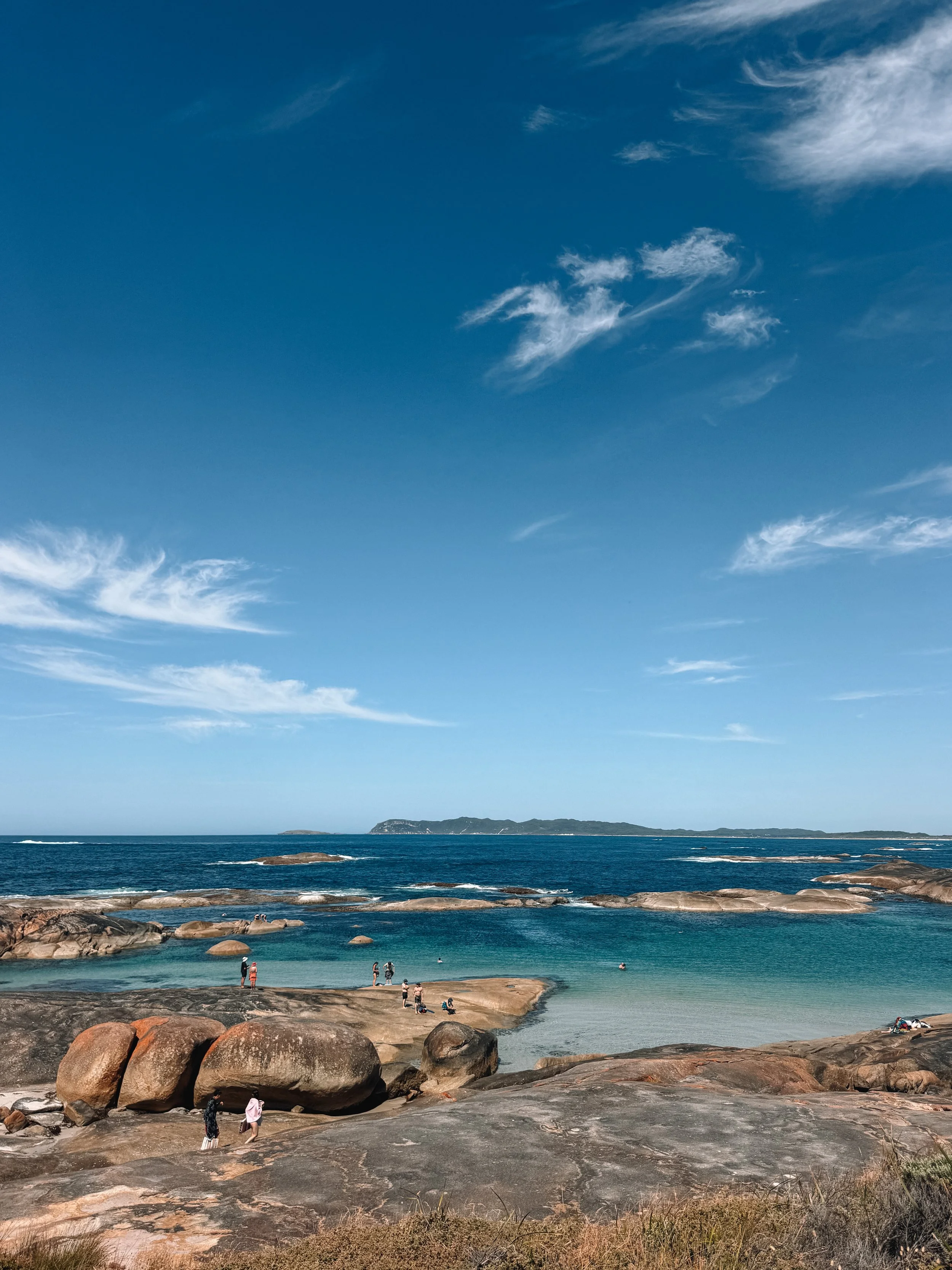 The Perfect 12-Night Southern WA Road Trip, Australia 42.JPG