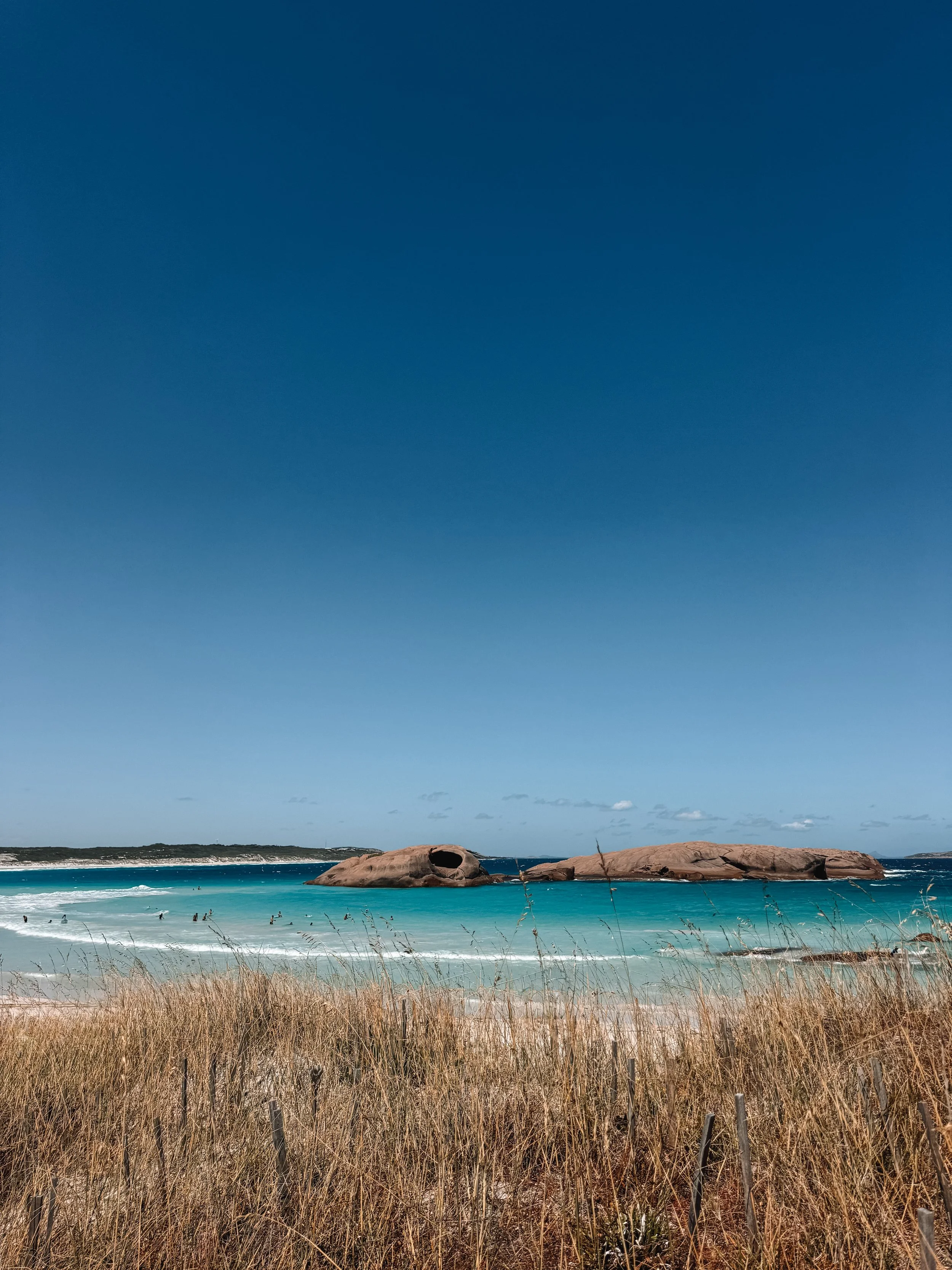 The Perfect 12-Night Southern WA Road Trip, Australia 45.JPG