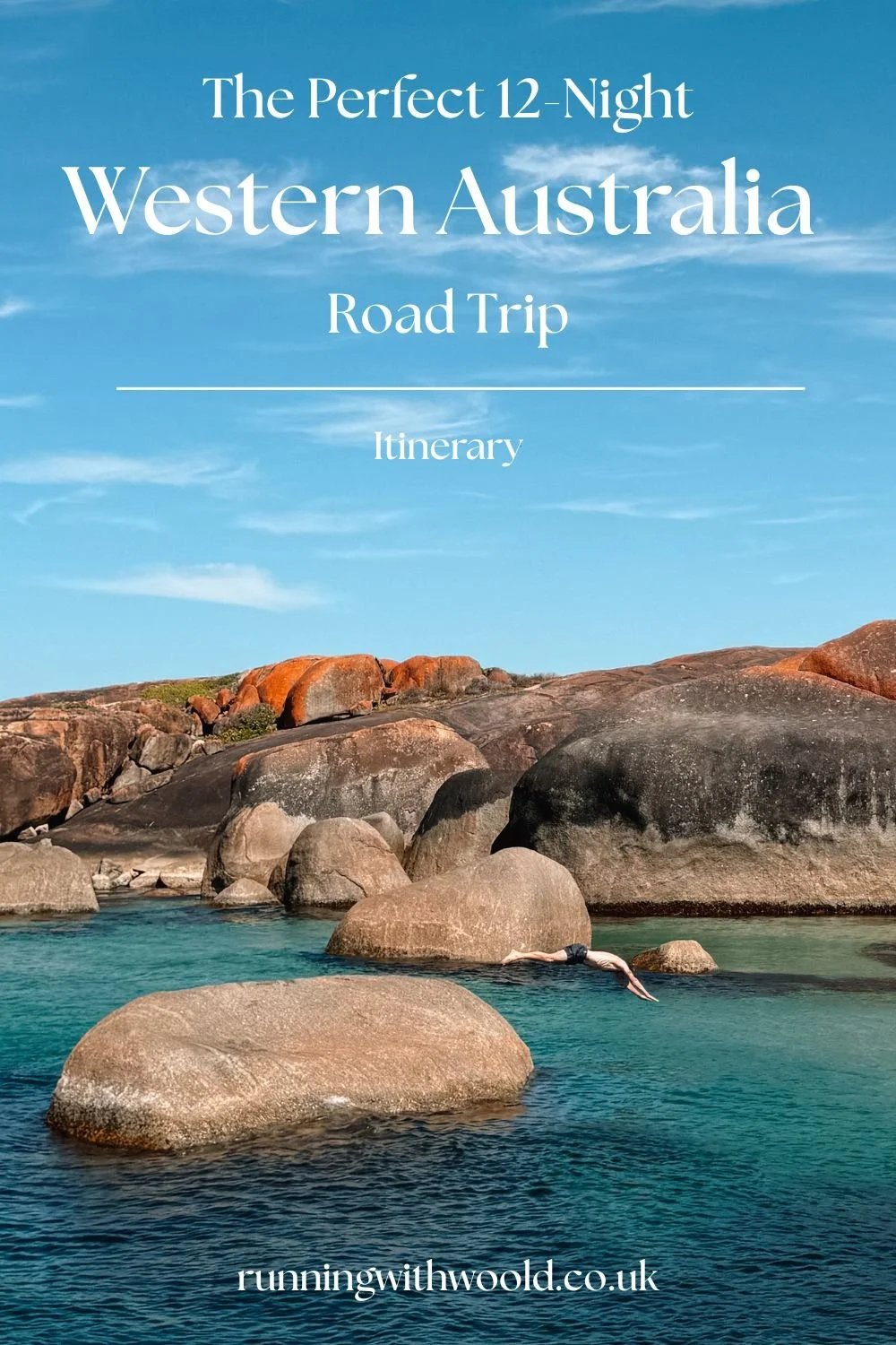 12-Night Southern WA Road Trip, Australia 1.jpg