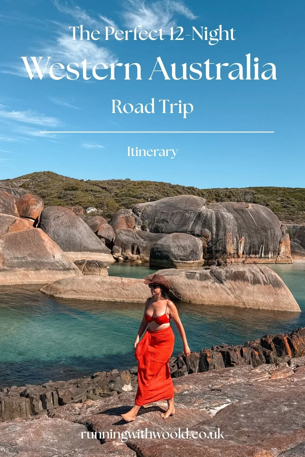 12-Night Southern WA Road Trip, Australia 2.jpg