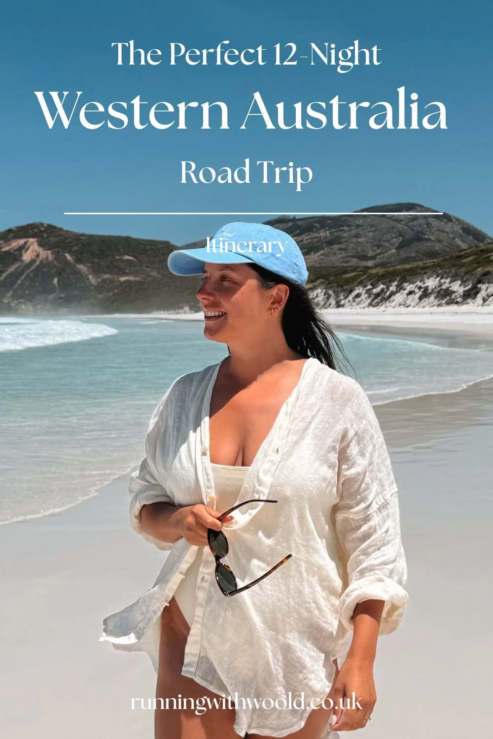 12-Night Southern WA Road Trip, Australia 3.jpg