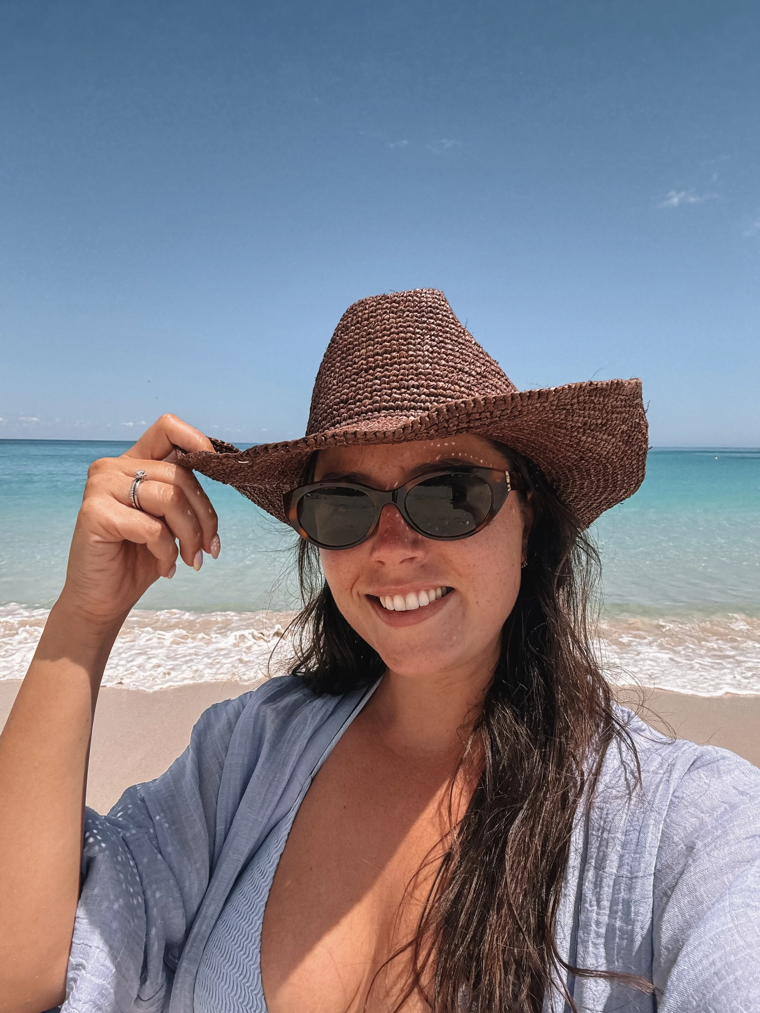 The Perfect 12-Night Southern WA Road Trip, Australia 50.jpg