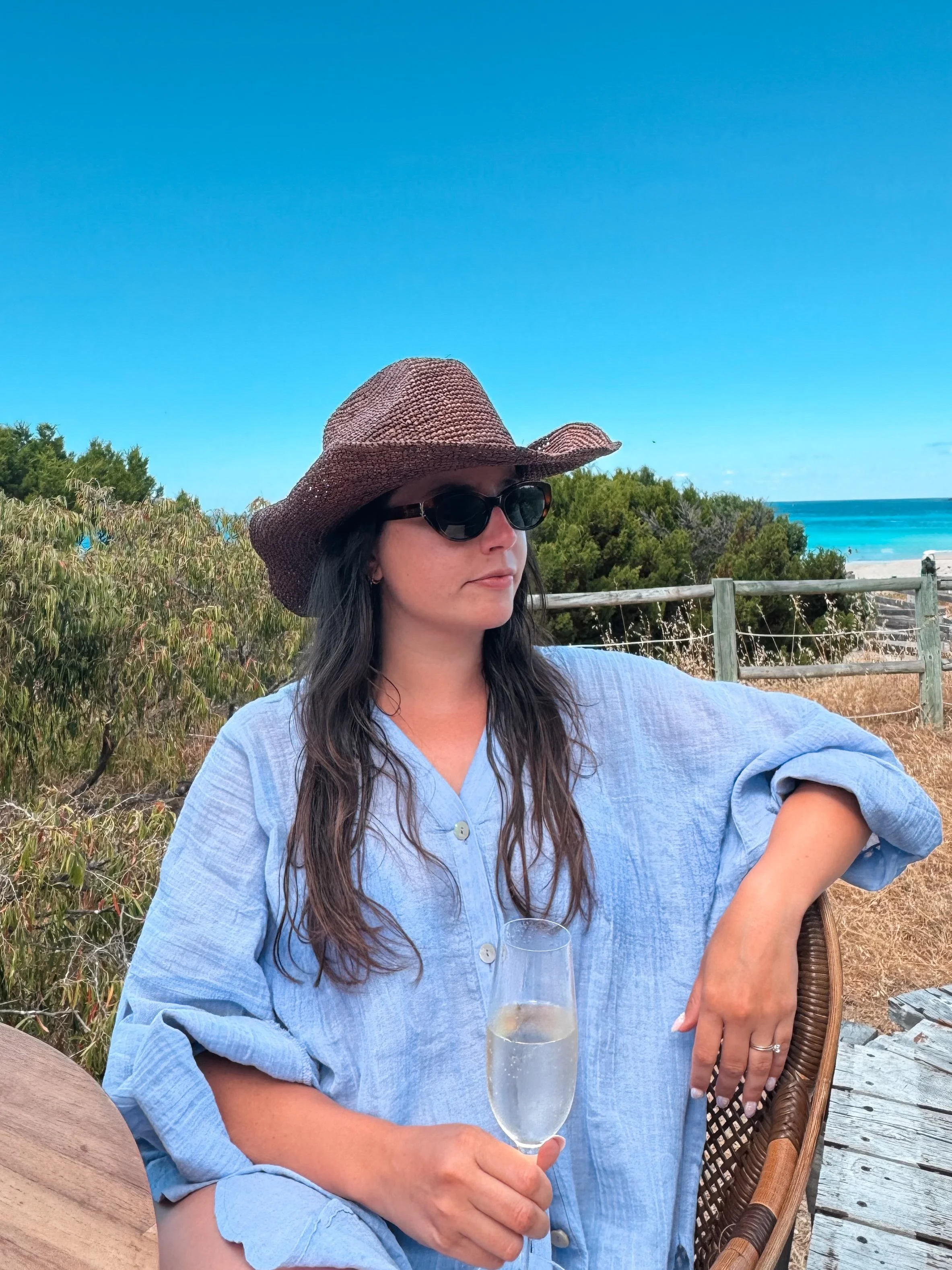 The Perfect 12-Night Southern WA Road Trip, Australia 1 43.JPG