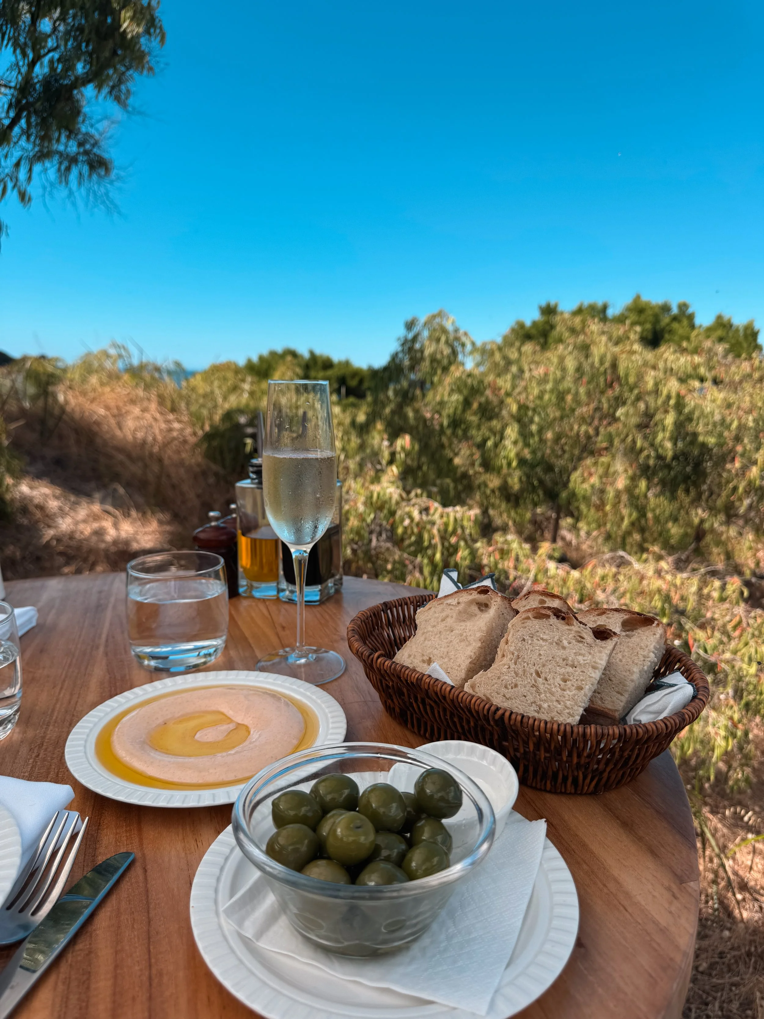 The Perfect 12-Night Southern WA Road Trip, Australia 1 42.JPG