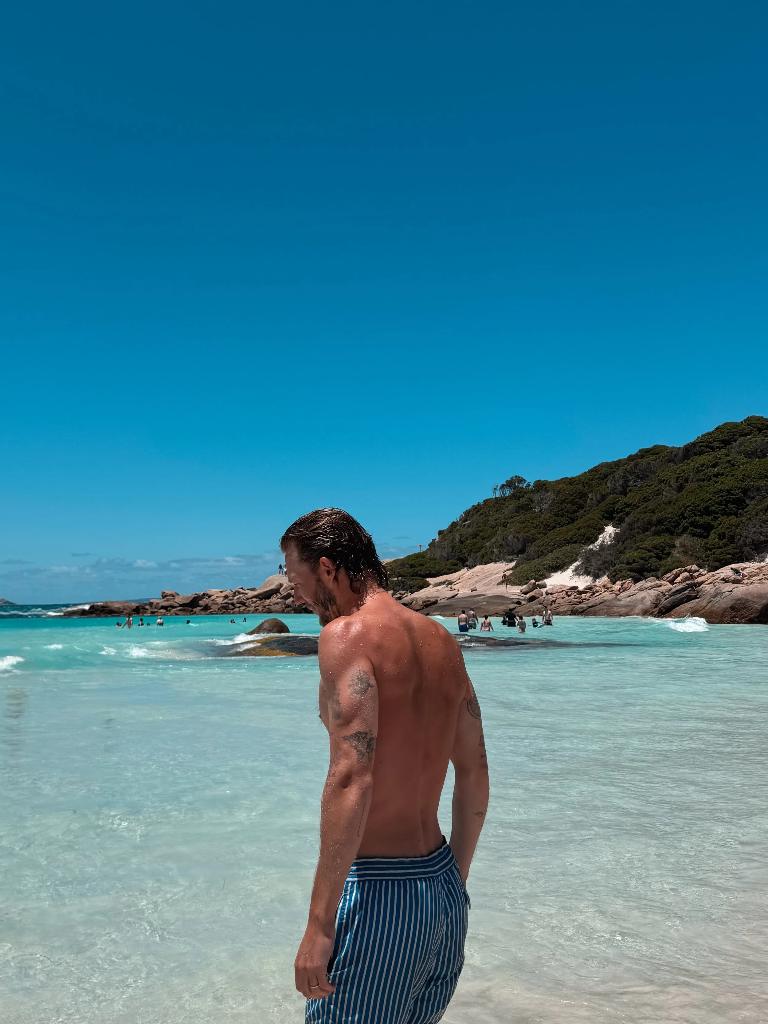 The Perfect 12-Night Southern WA Road Trip, Australia 1 41.JPG