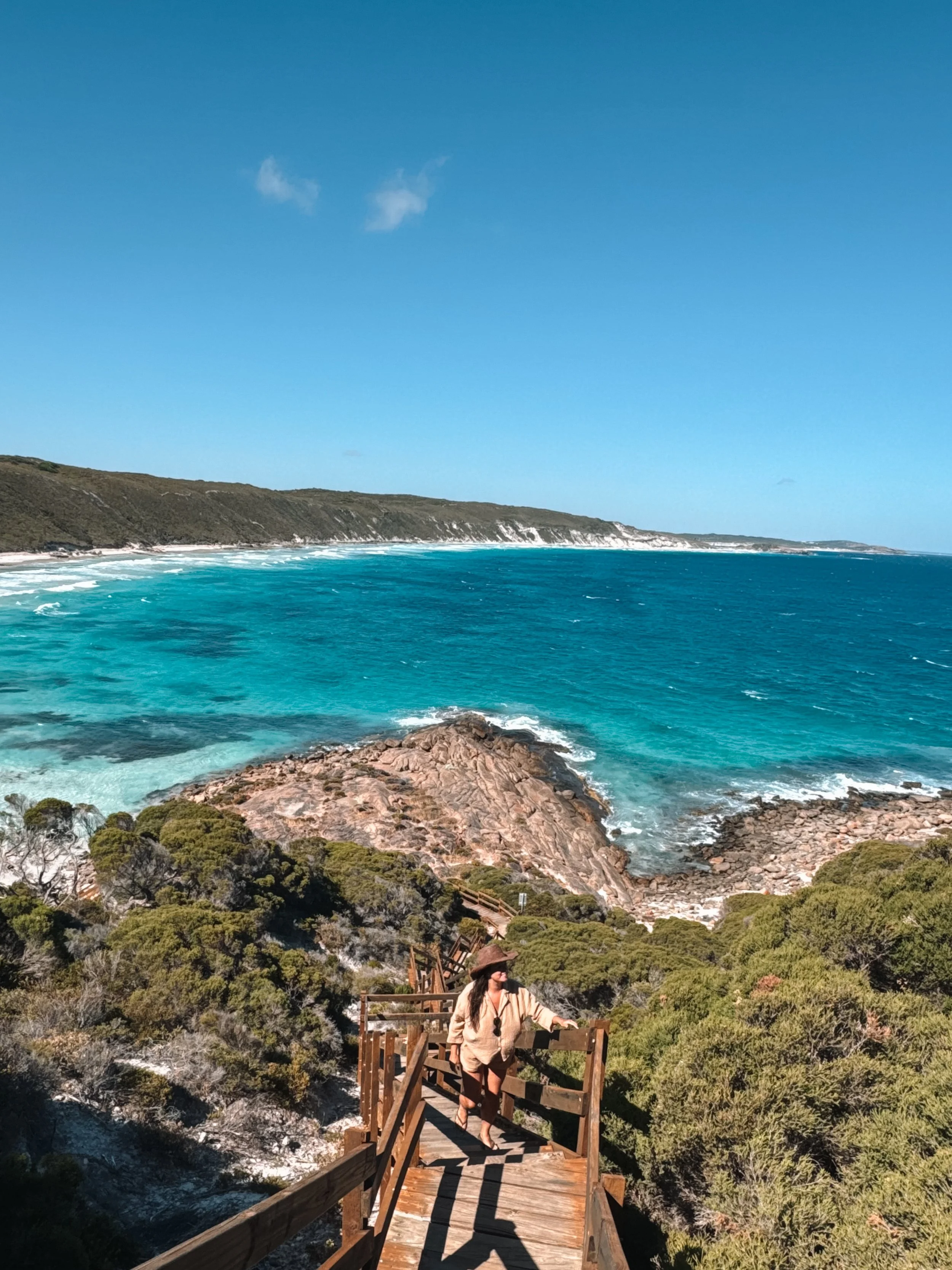 The Perfect 12-Night Southern WA Road Trip, Australia 1 40.JPG