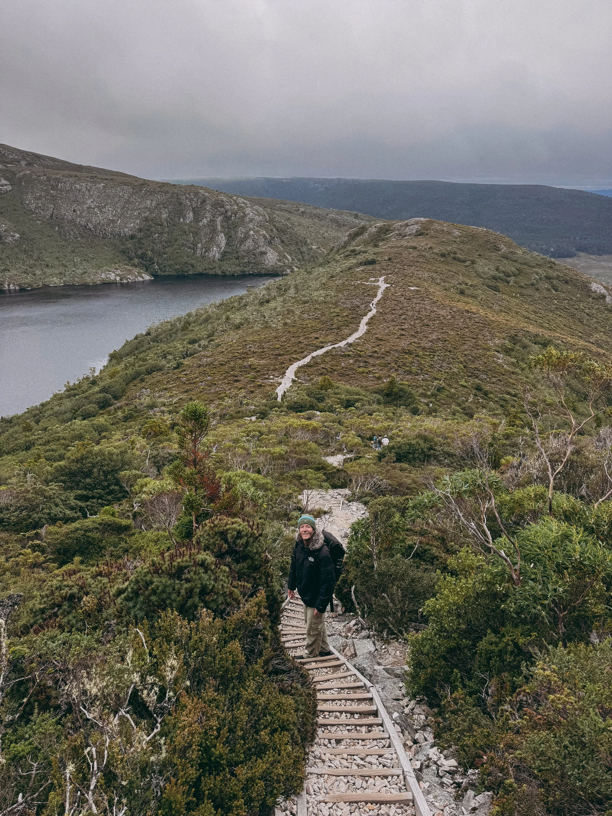 dove-lake-cradle-mountain