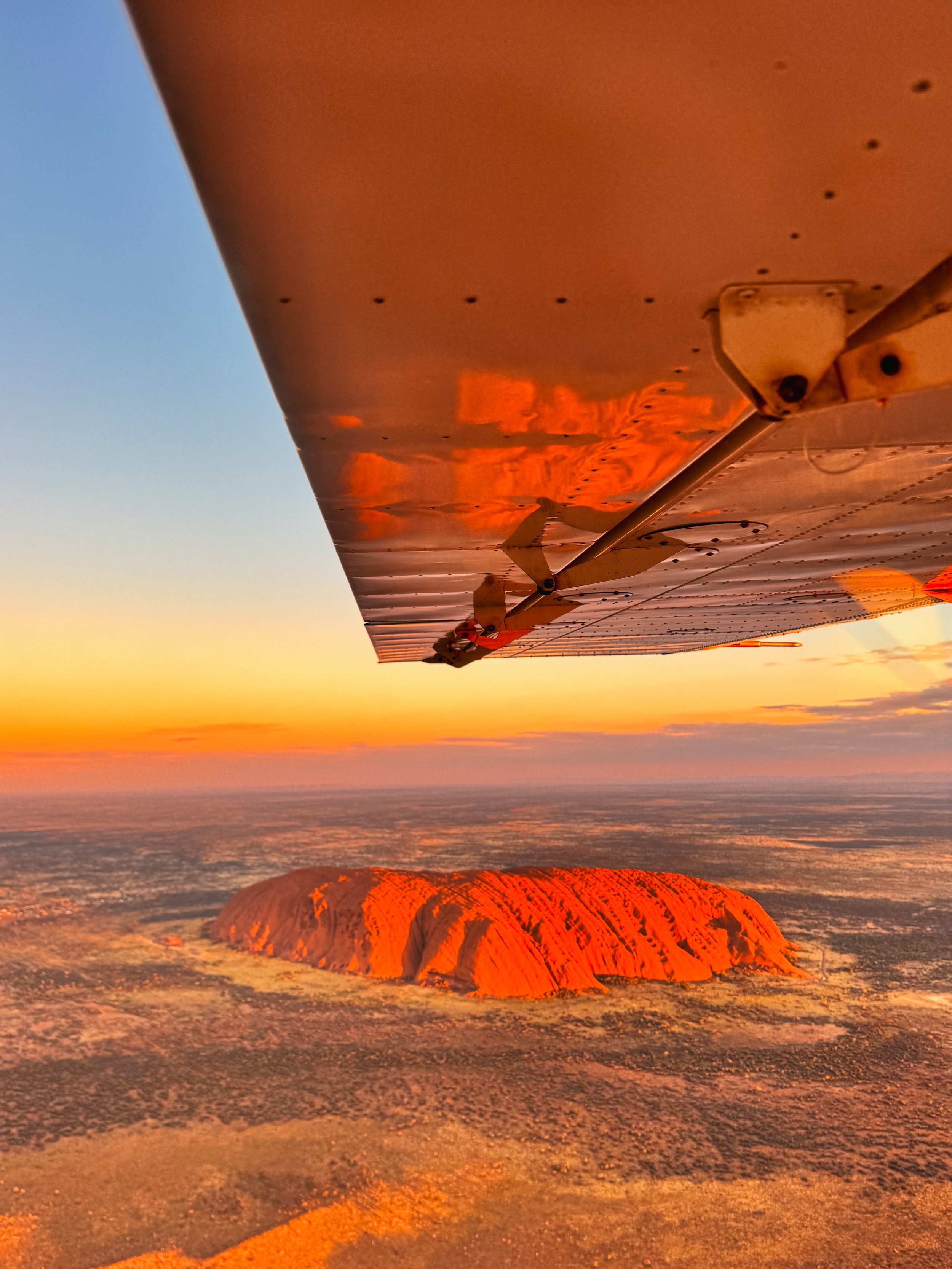 uluru kata tjuta 4 top experiences australia-15.jpg