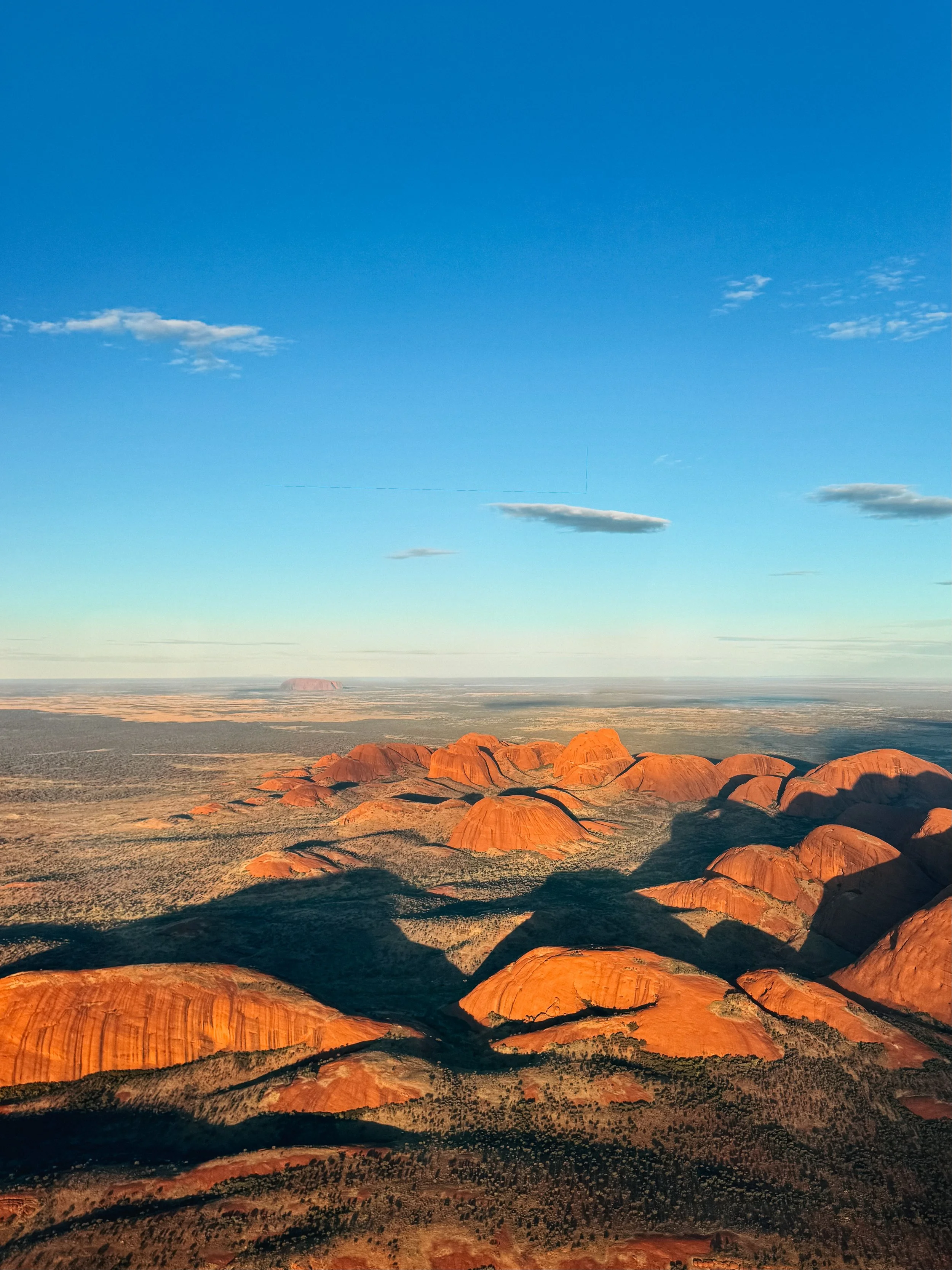 uluru kata tjuta 4 top experiences australia-14.jpg