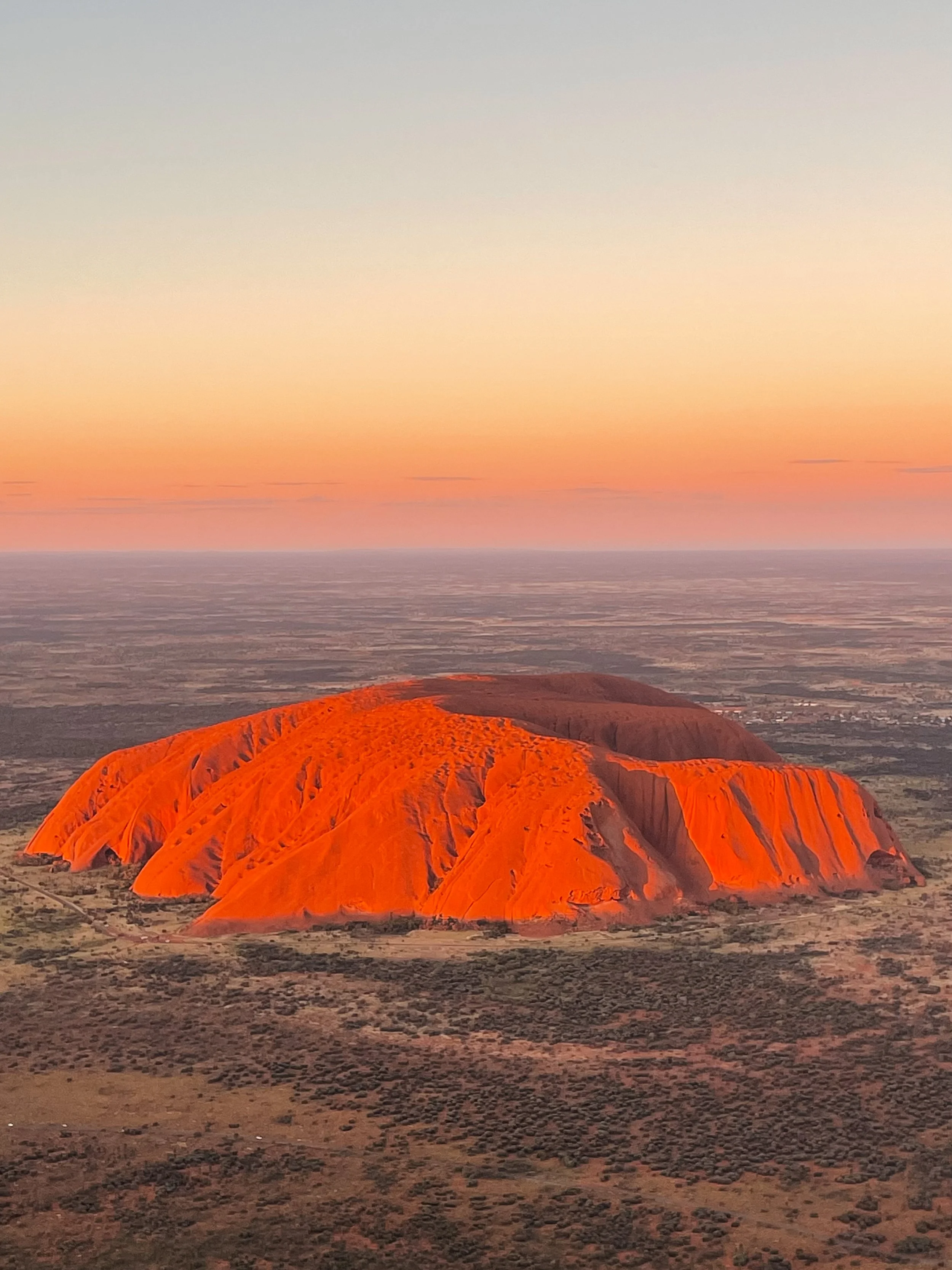 uluru kata tjuta 4 top experiences australia-01.jpg