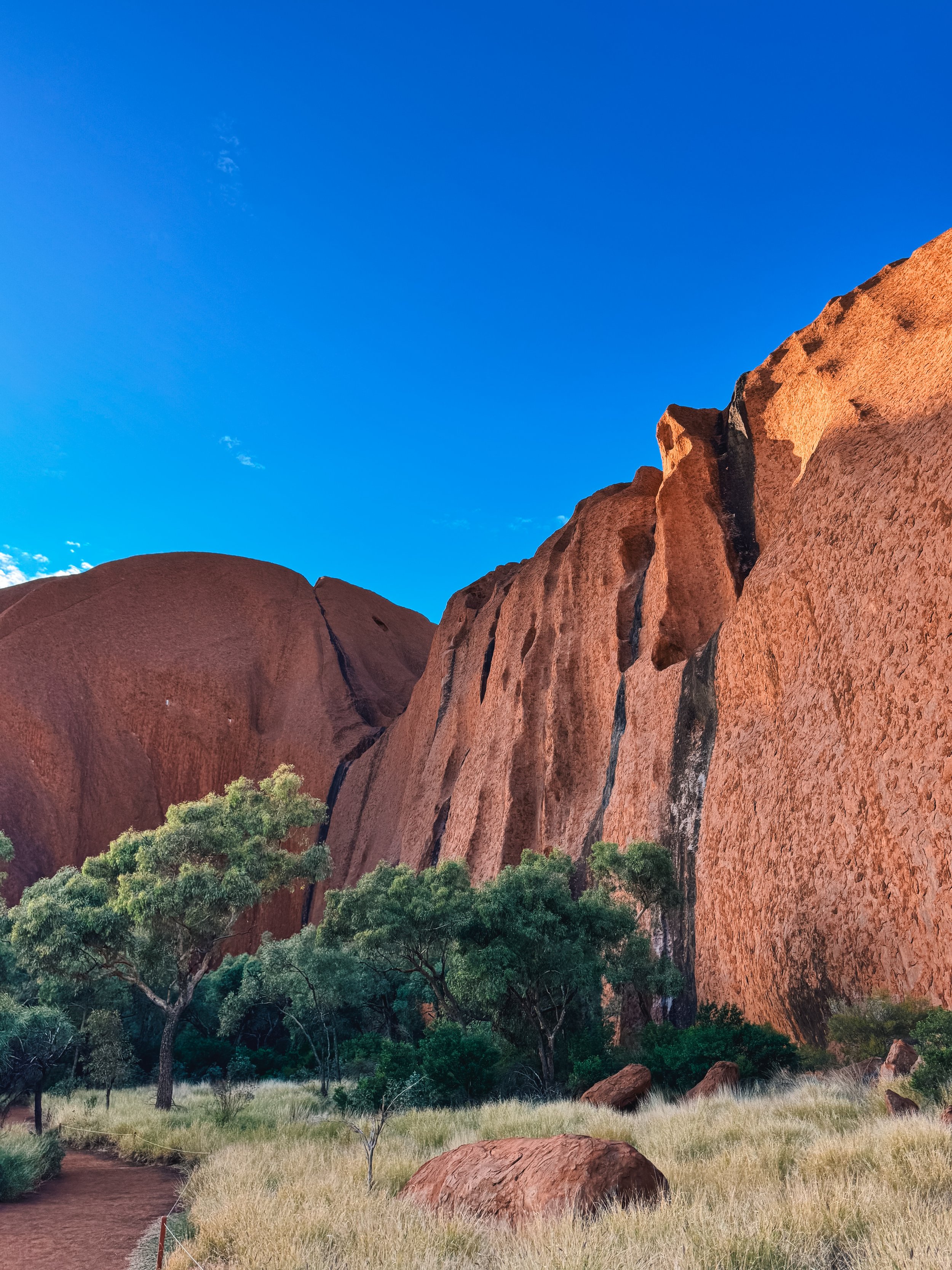 uluru kata tjuta 4 top experiences australia-20.jpg