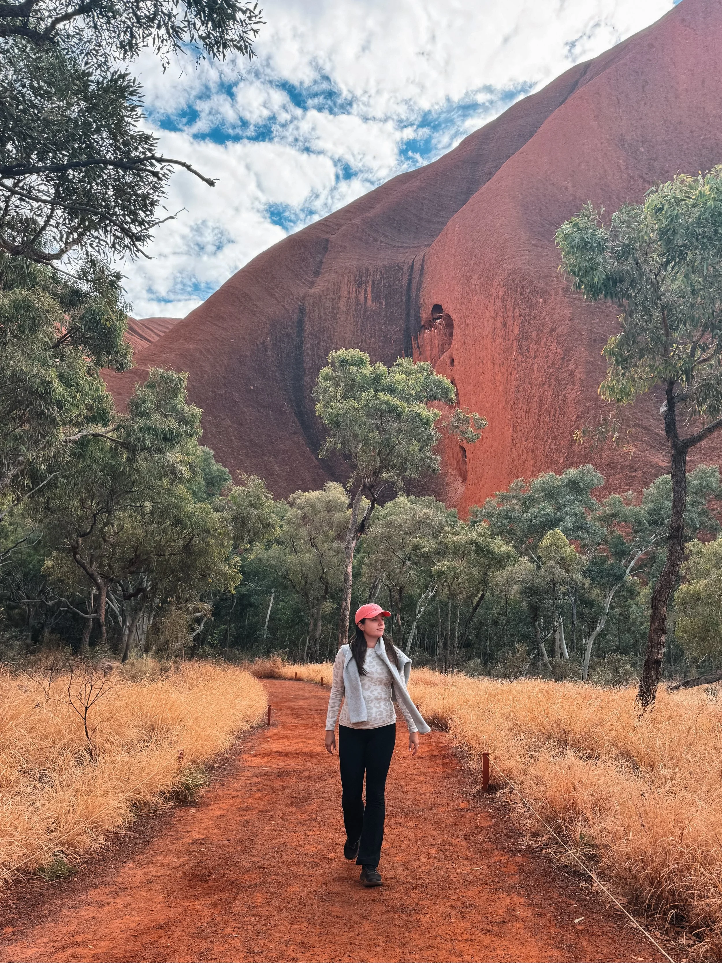 uluru kata tjuta 4 top experiences australia-17.jpg