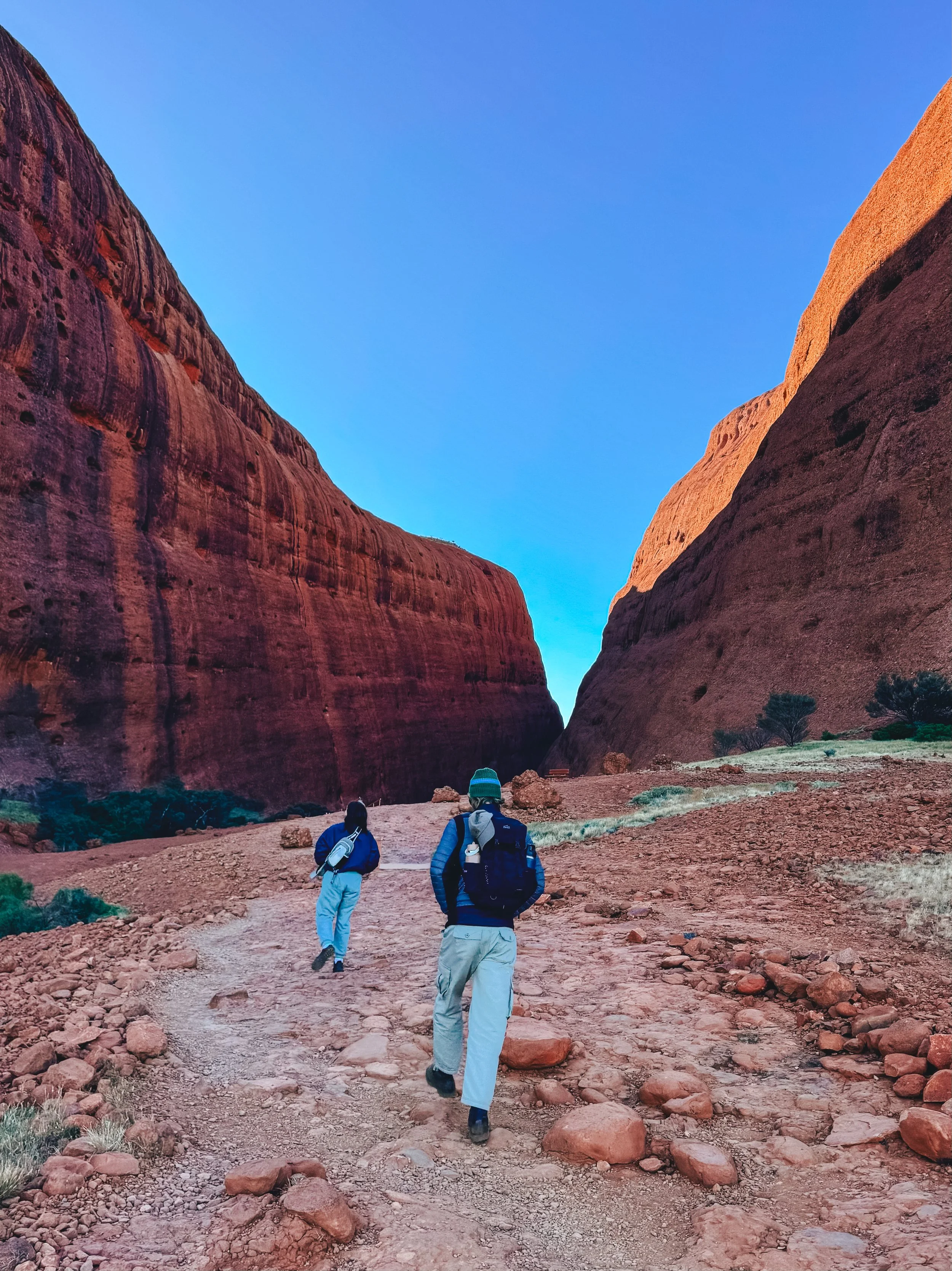 uluru kata tjuta 4 top experiences australia-24.jpg