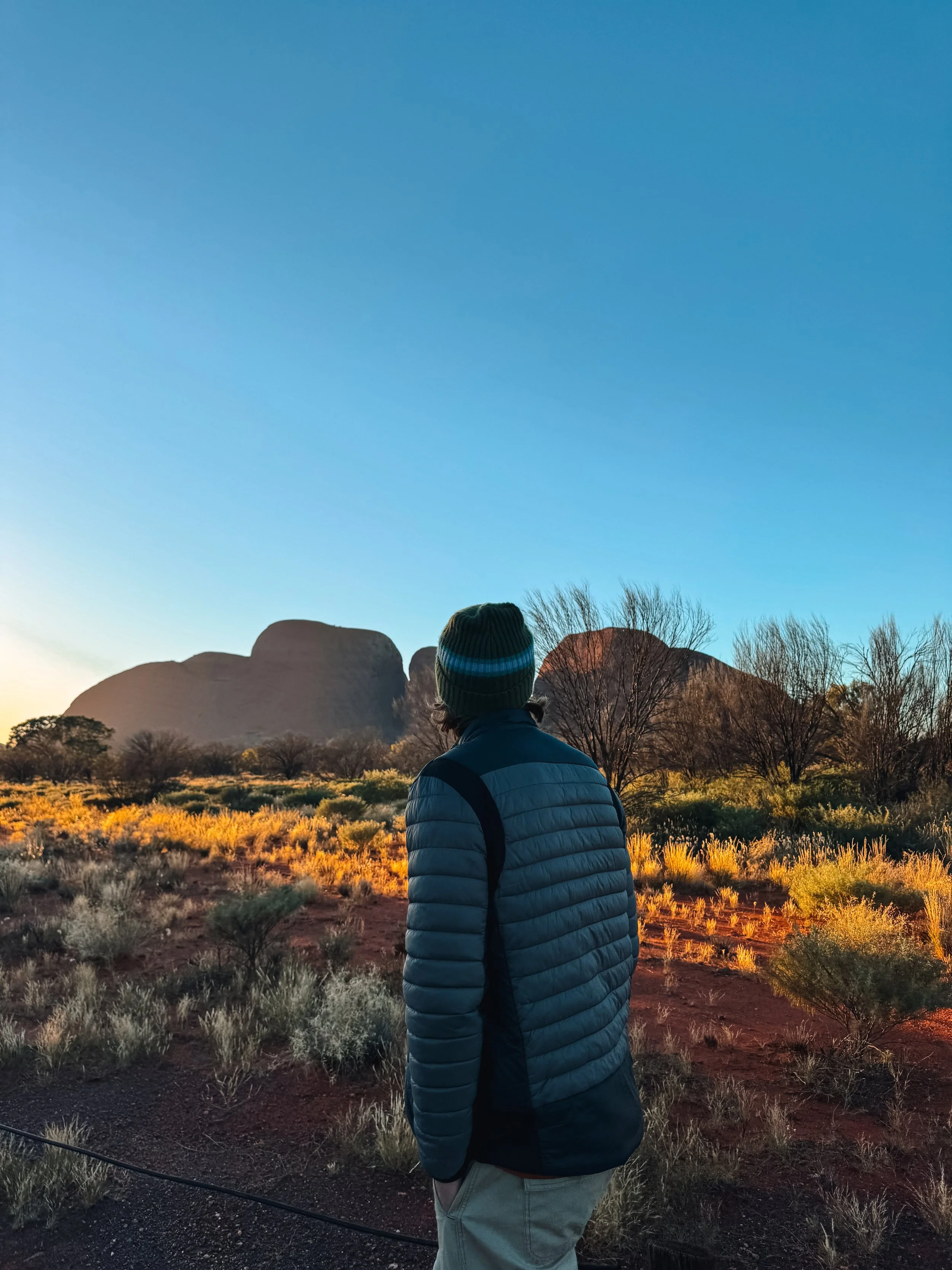 uluru kata tjuta 4 top experiences australia-05.jpg