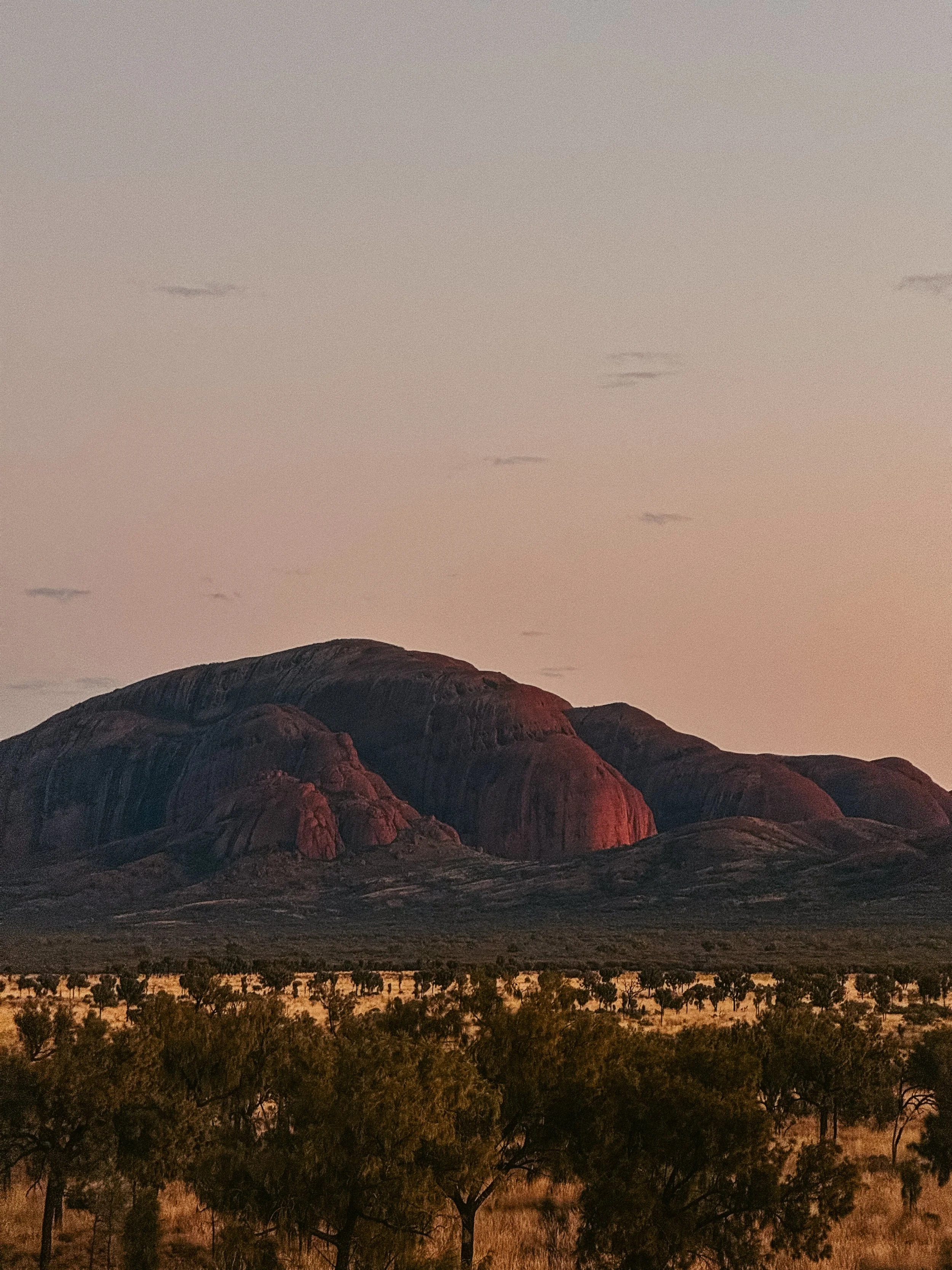 uluru kata tjuta 4 top experiences australia-08.jpg