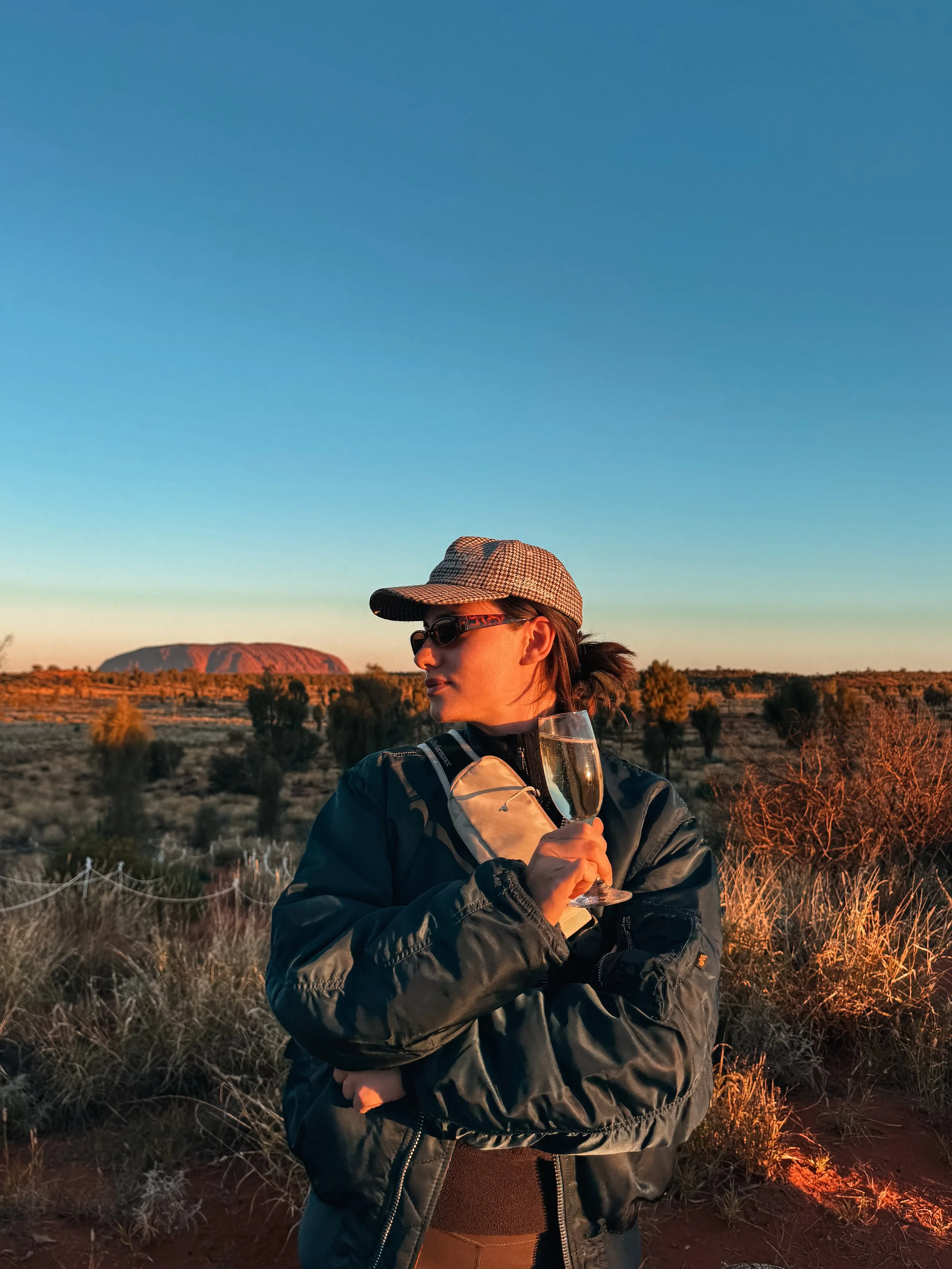 uluru kata tjuta 4 top experiences australia-11.jpg